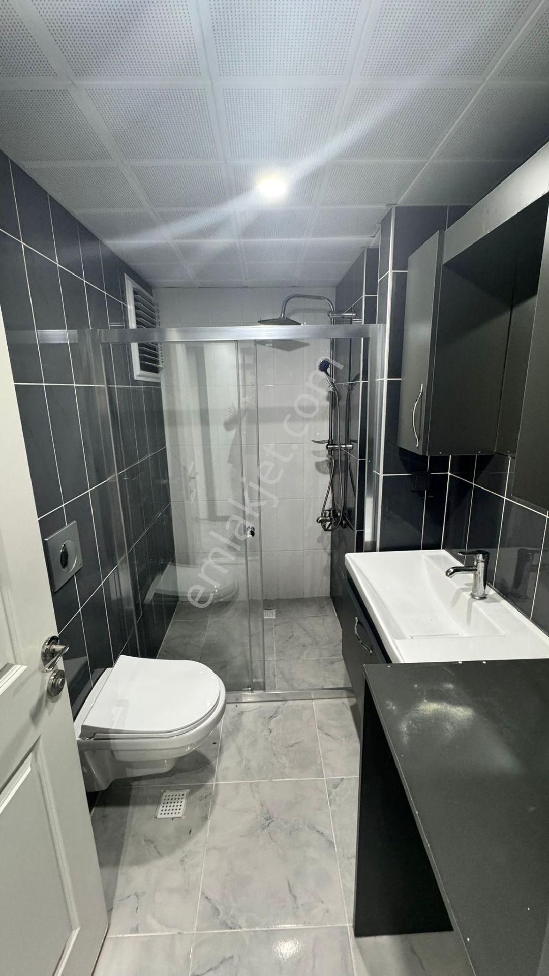 İz'den Aydınlar'da Full Site Konseptli 3+1 Satılık Daire - Görsel 16