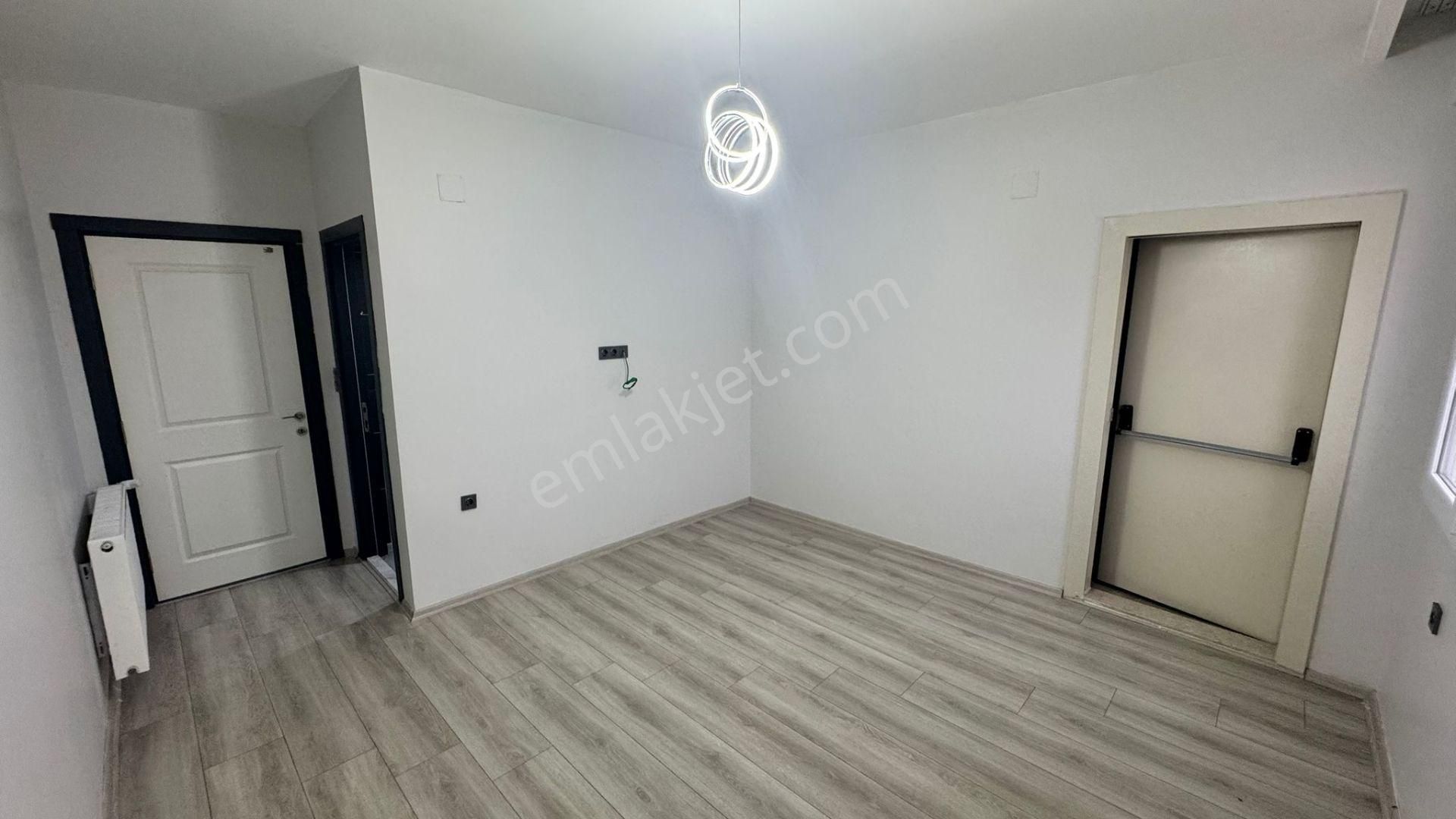 İz'den Aydınlar'da Full Site Konseptli 3+1 Satılık Daire - Görsel 10
