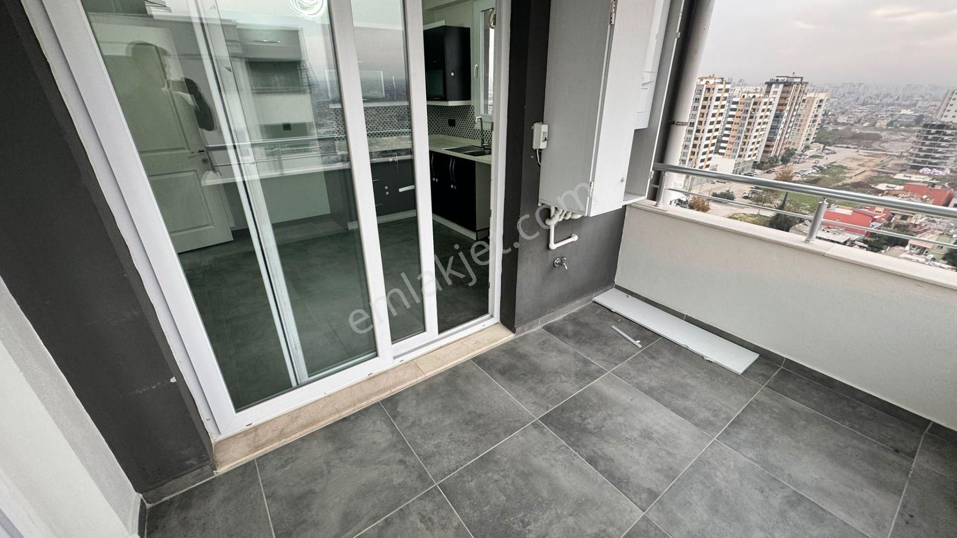 İz'den Aydınlar'da Full Site Konseptli 3+1 Satılık Daire - Görsel 20