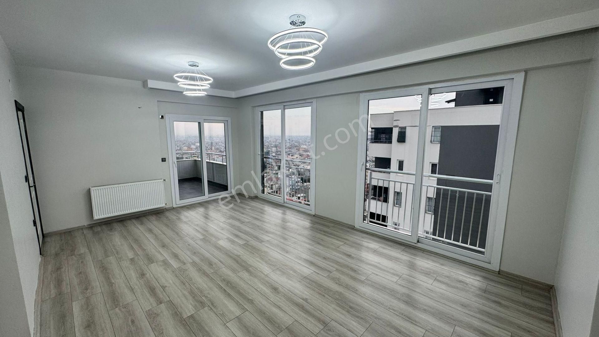 İz'den Aydınlar'da Full Site Konseptli 3+1 Satılık Daire - Görsel 4