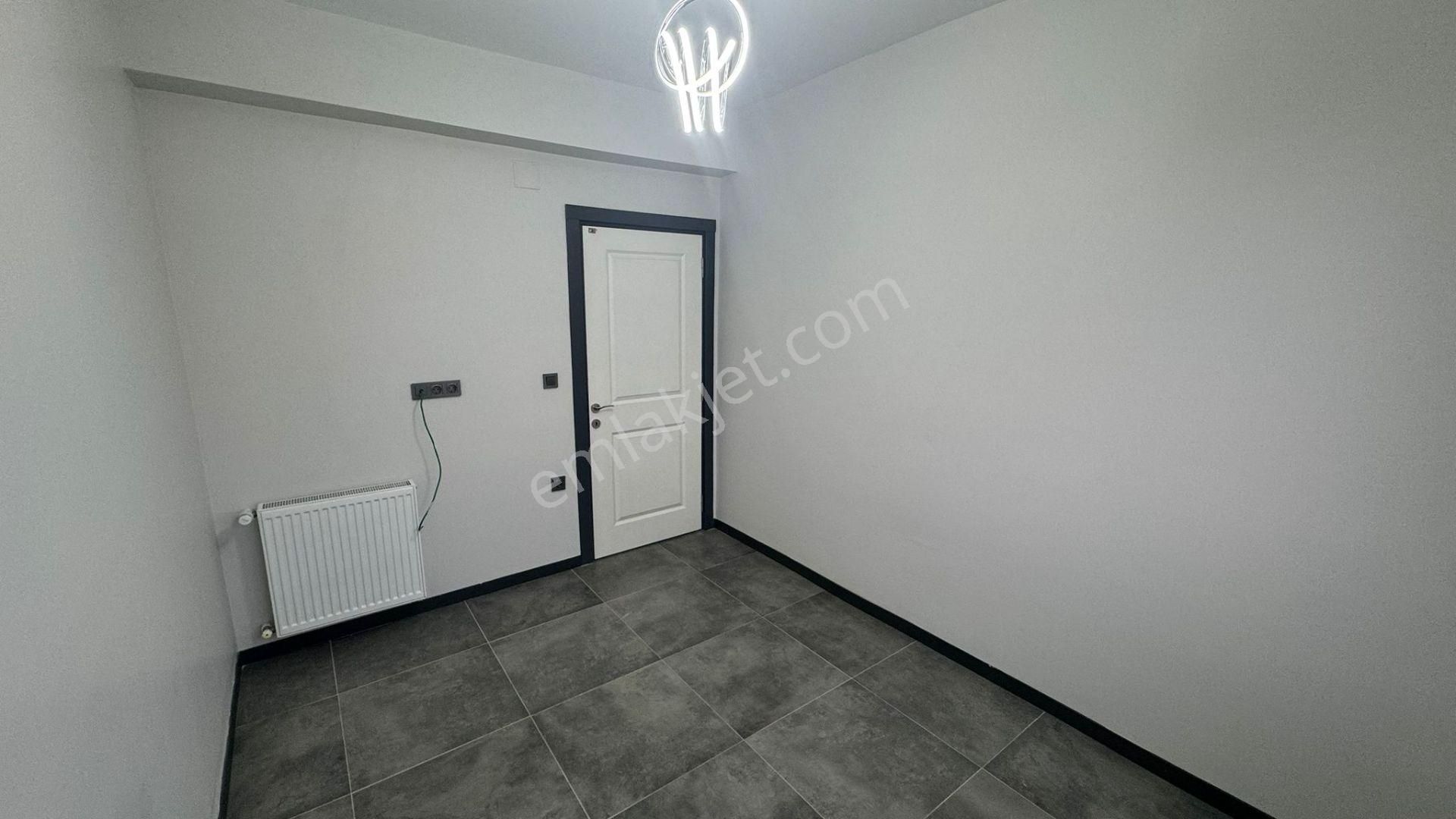 İz'den Aydınlar'da Full Site Konseptli 3+1 Satılık Daire - Görsel 13