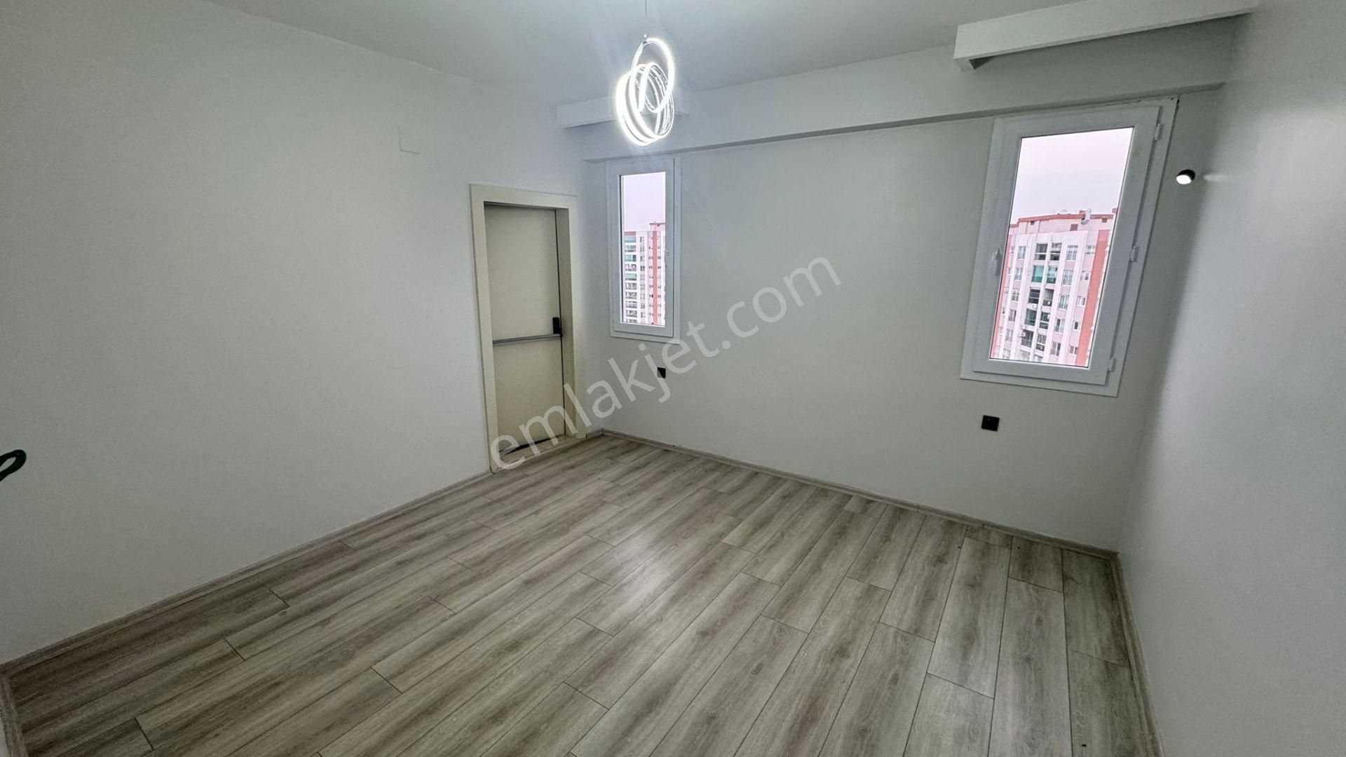 İz'den Aydınlar'da Full Site Konseptli 3+1 Satılık Daire - Görsel 11