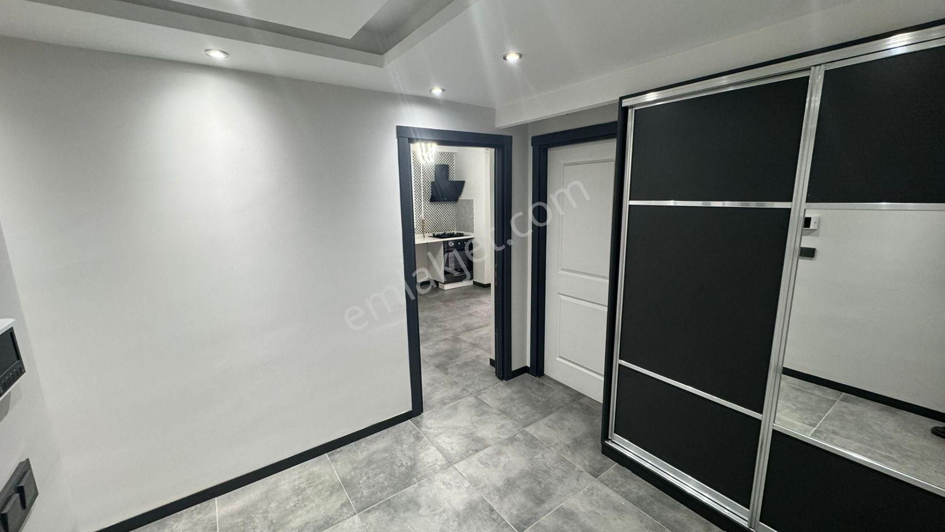 İz'den Aydınlar'da Full Site Konseptli 3+1 Satılık Daire - Görsel 7