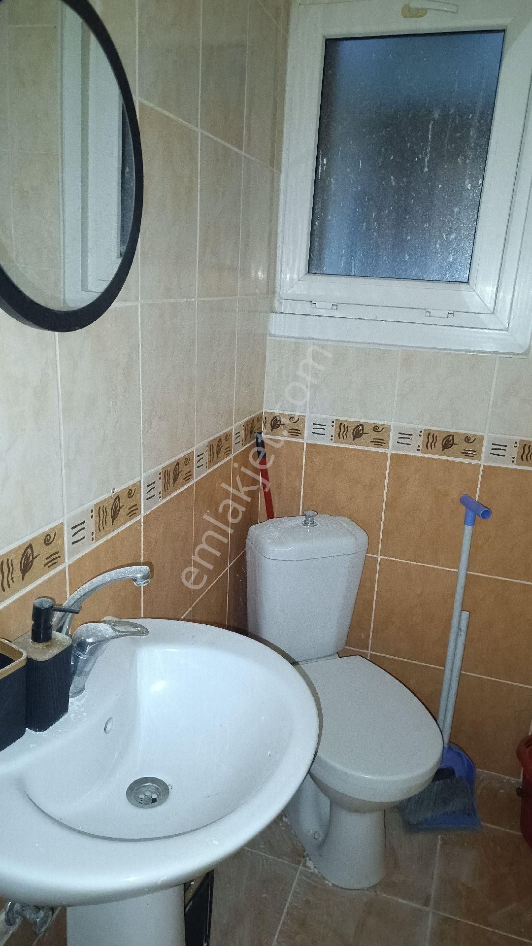 Kadıköy Caferağa'da Çarşı'ya Moda'ya , İskele'ye Yakın Konumda 2+1 Daire - Görsel 6