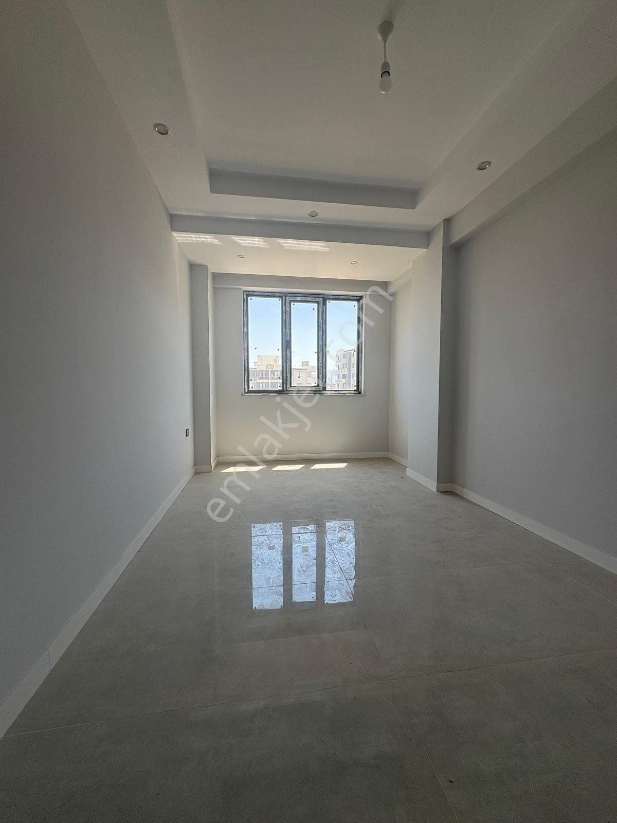 Karahasanlı Mahallesi’nde Satılık 3+1 170m2 Daire D71 - Görsel 7