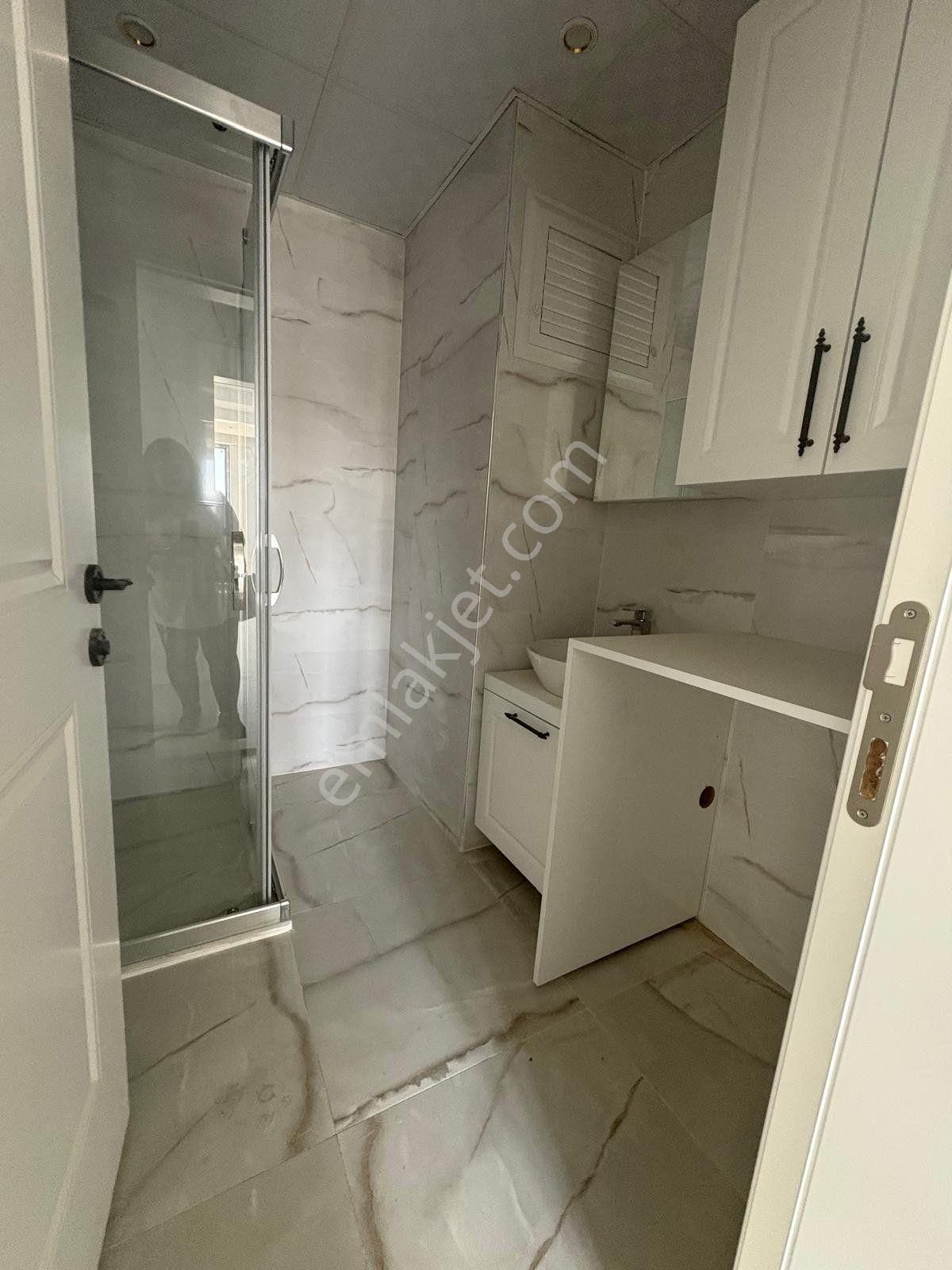 Karahasanlı Mahallesi’nde Satılık 3+1 170m2 Daire D71 - Görsel 10