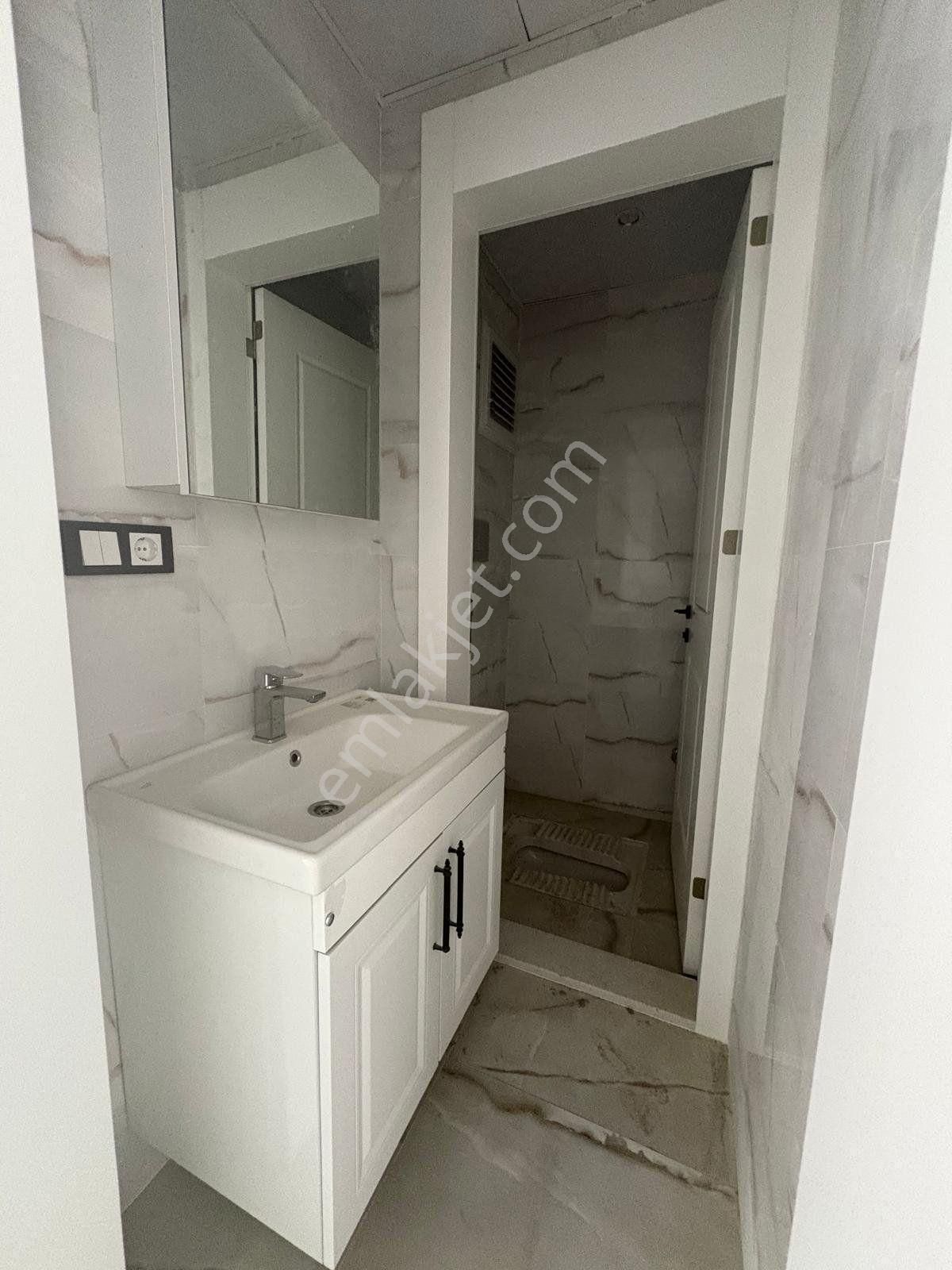 Karahasanlı Mahallesi’nde Satılık 3+1 170m2 Daire D71 - Görsel 9