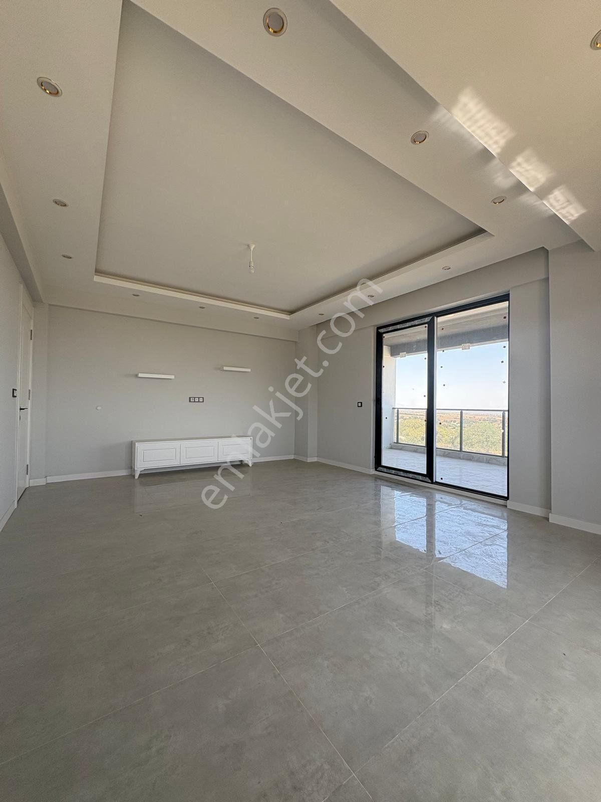 Karahasanlı Mahallesi’nde Satılık 3+1 170m2 Daire D71 - Görsel 2