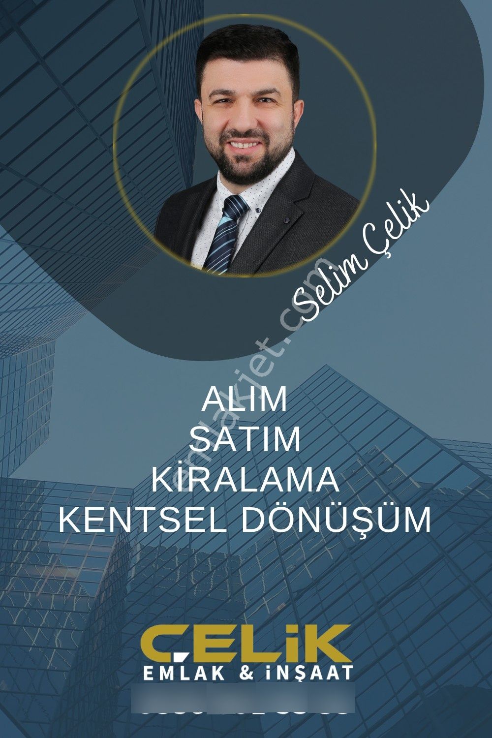 Yıldırımda 1+1 65 M2 Satılık Masrafsız Arakat - Görsel 14