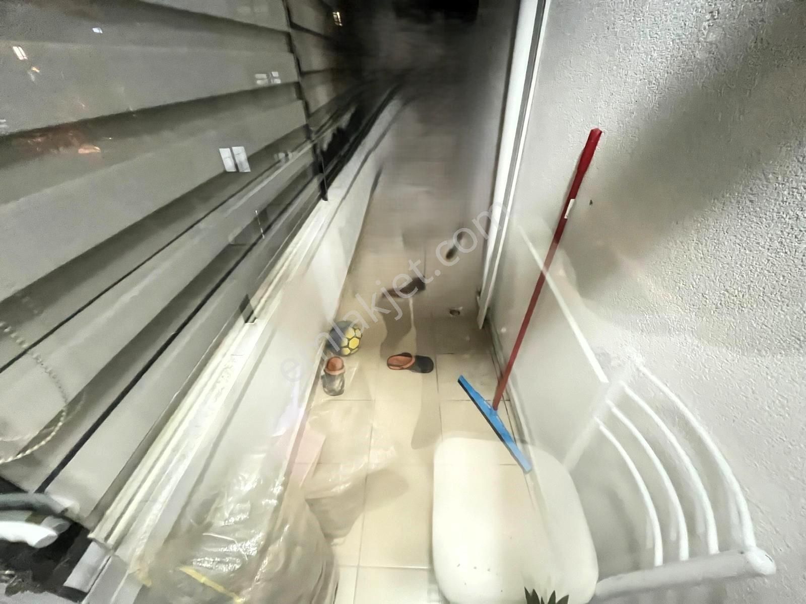 ꧁▇yılmaz'dan▇꧂cadde Dibinde Masrafsız Yapılı 3+1 Daire - Görsel 30