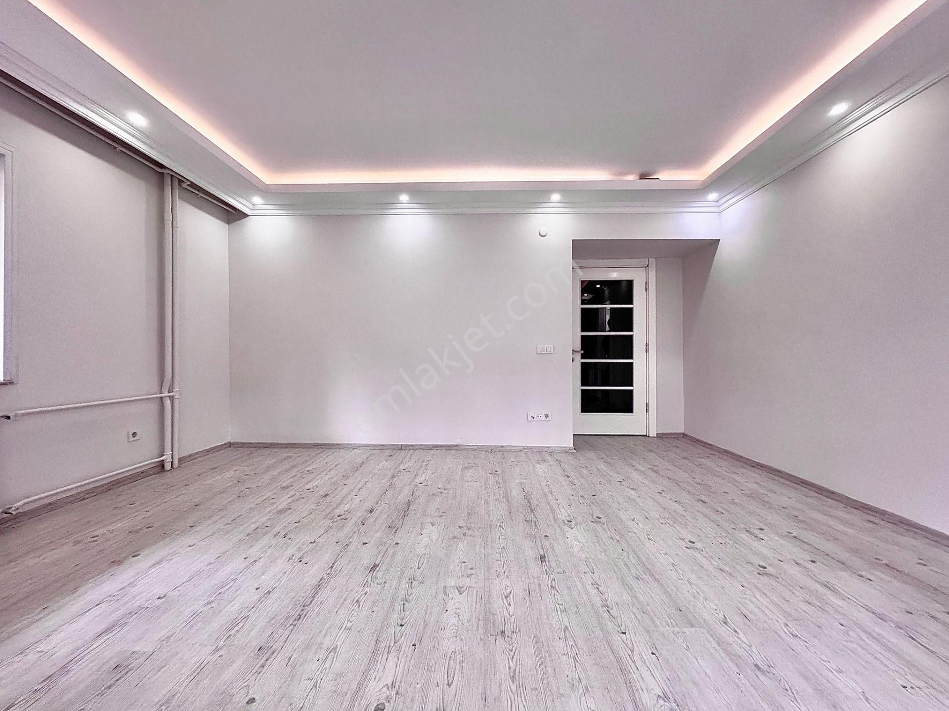 Goldhouse Dan Satılık Emlak Konut Sitesi Nde 2+1 Daire - Görsel 5