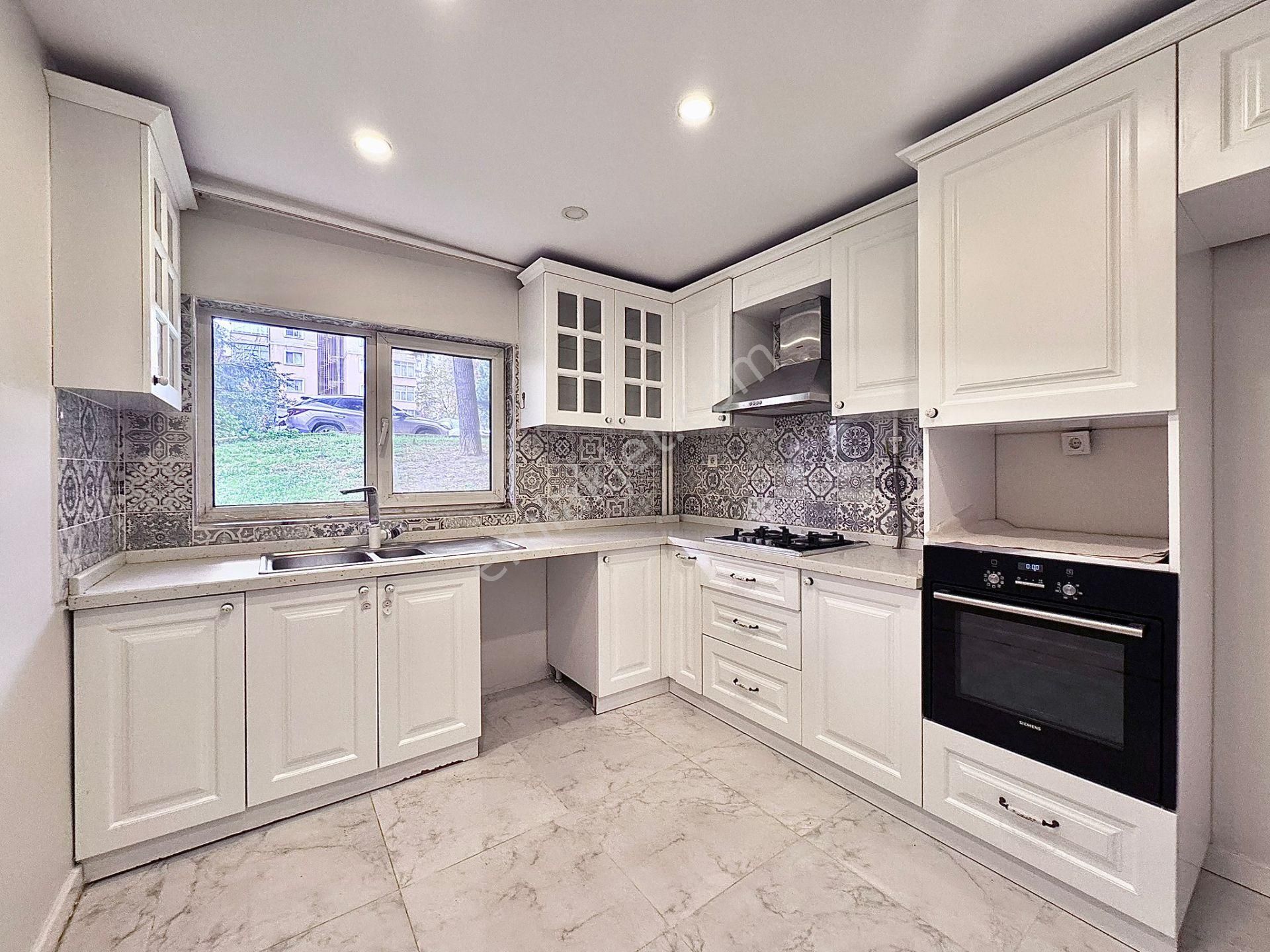 Goldhouse Dan Satılık Emlak Konut Sitesi Nde 2+1 Daire - Görsel 14