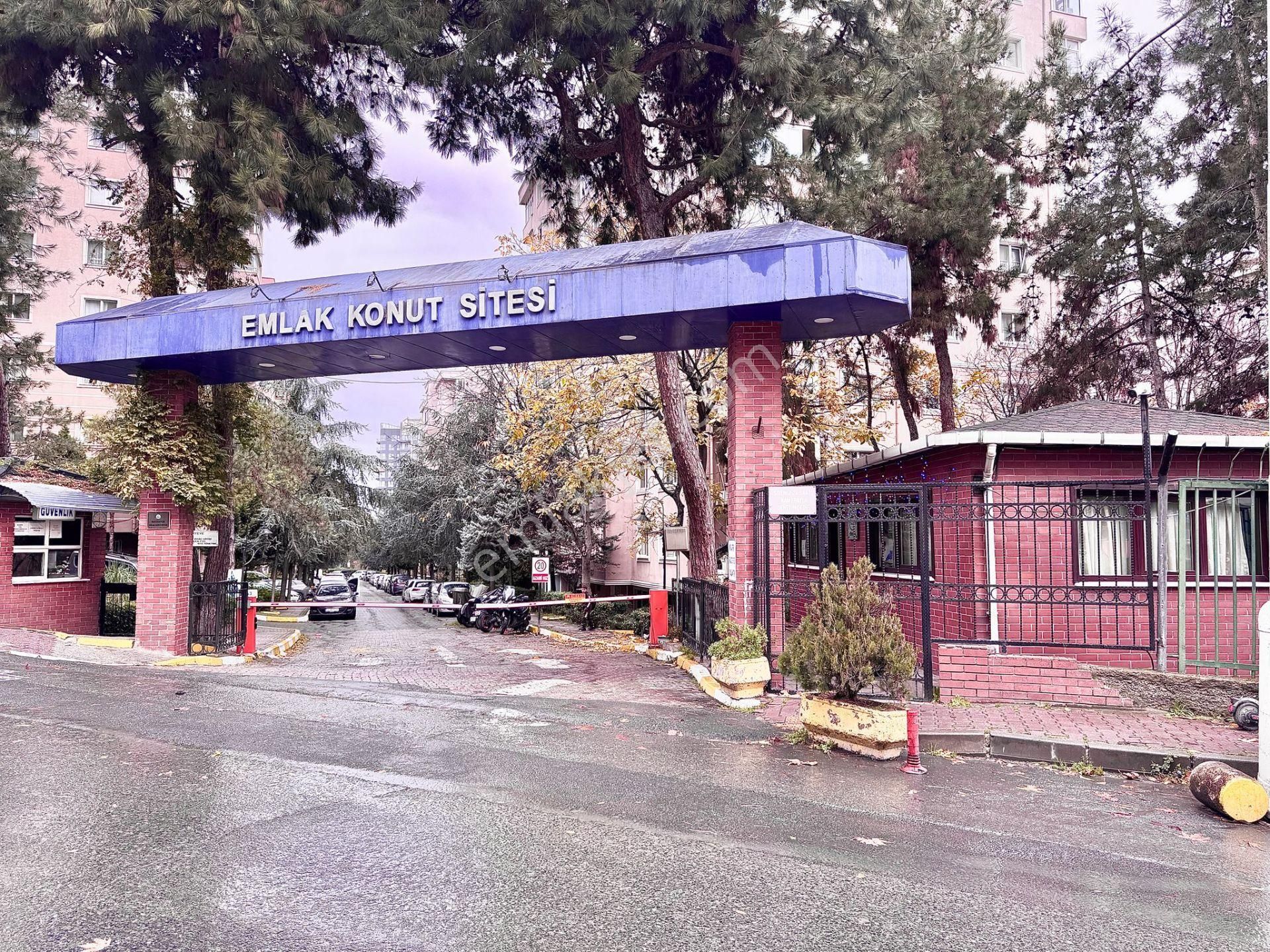 Goldhouse Dan Satılık Emlak Konut Sitesi Nde 2+1 Daire