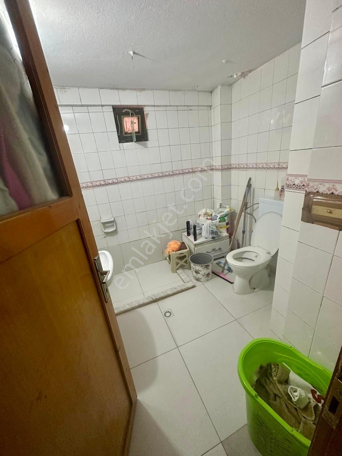 Akkonak’ta 3 + 1 Asansörlü Açık Cepheli Fırsat Daire - Görsel 11