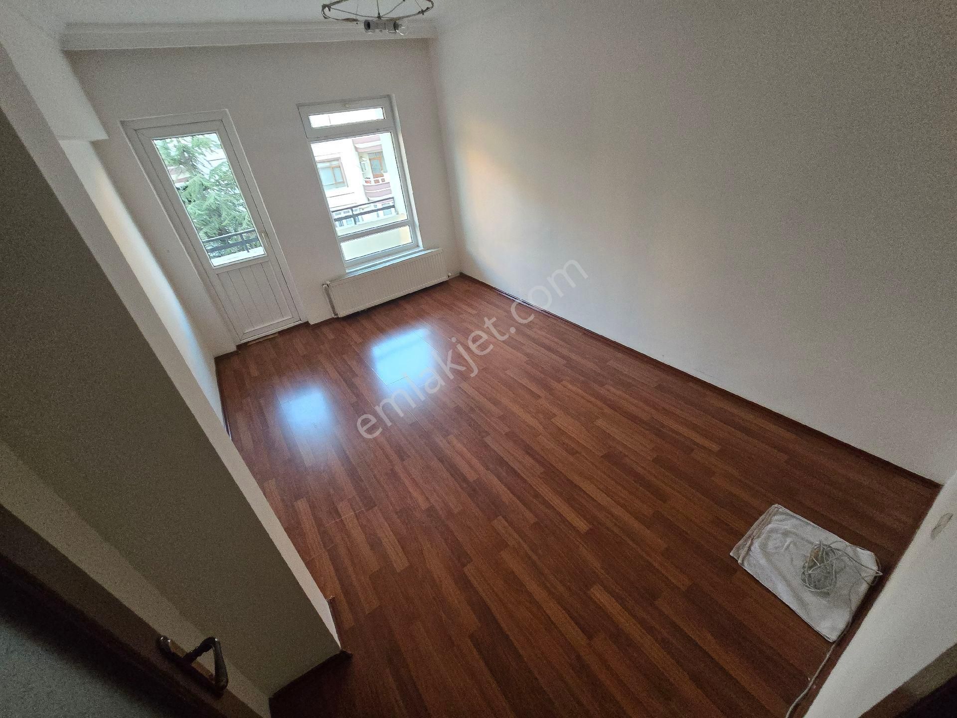 Mamak General Zeki Doğan 4+1 Satılık Daire - Görsel 11