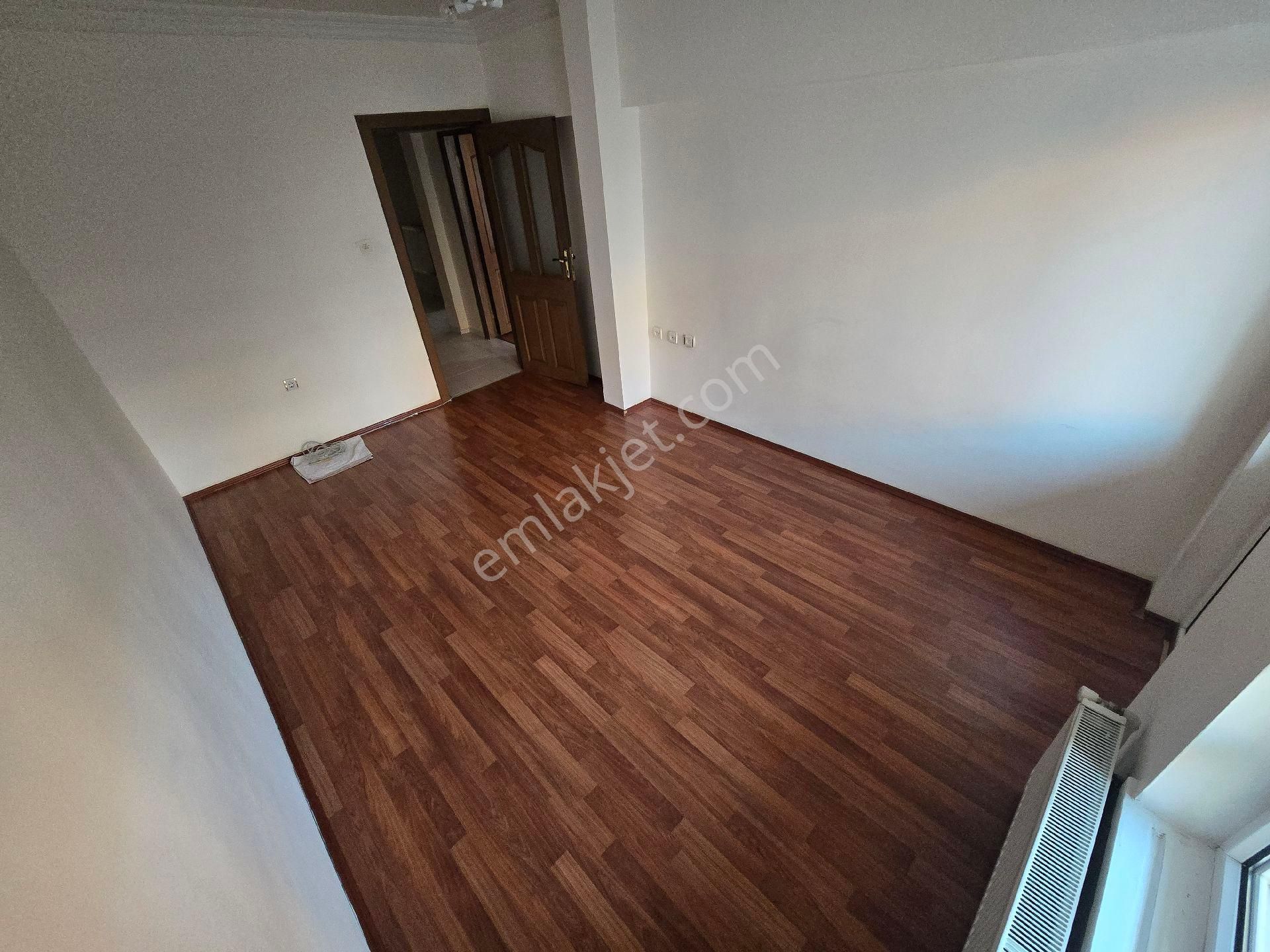 Mamak General Zeki Doğan 4+1 Satılık Daire - Görsel 13