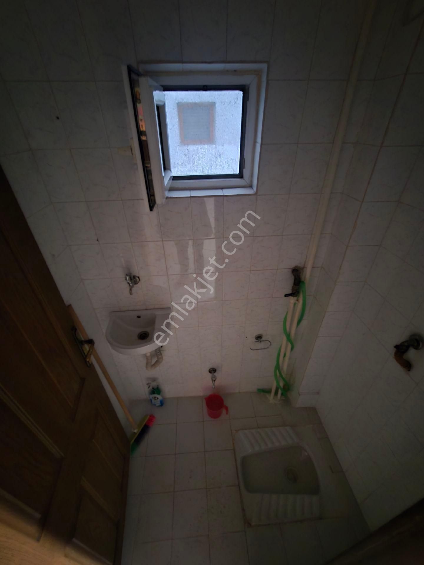 Mamak General Zeki Doğan 4+1 Satılık Daire - Görsel 25