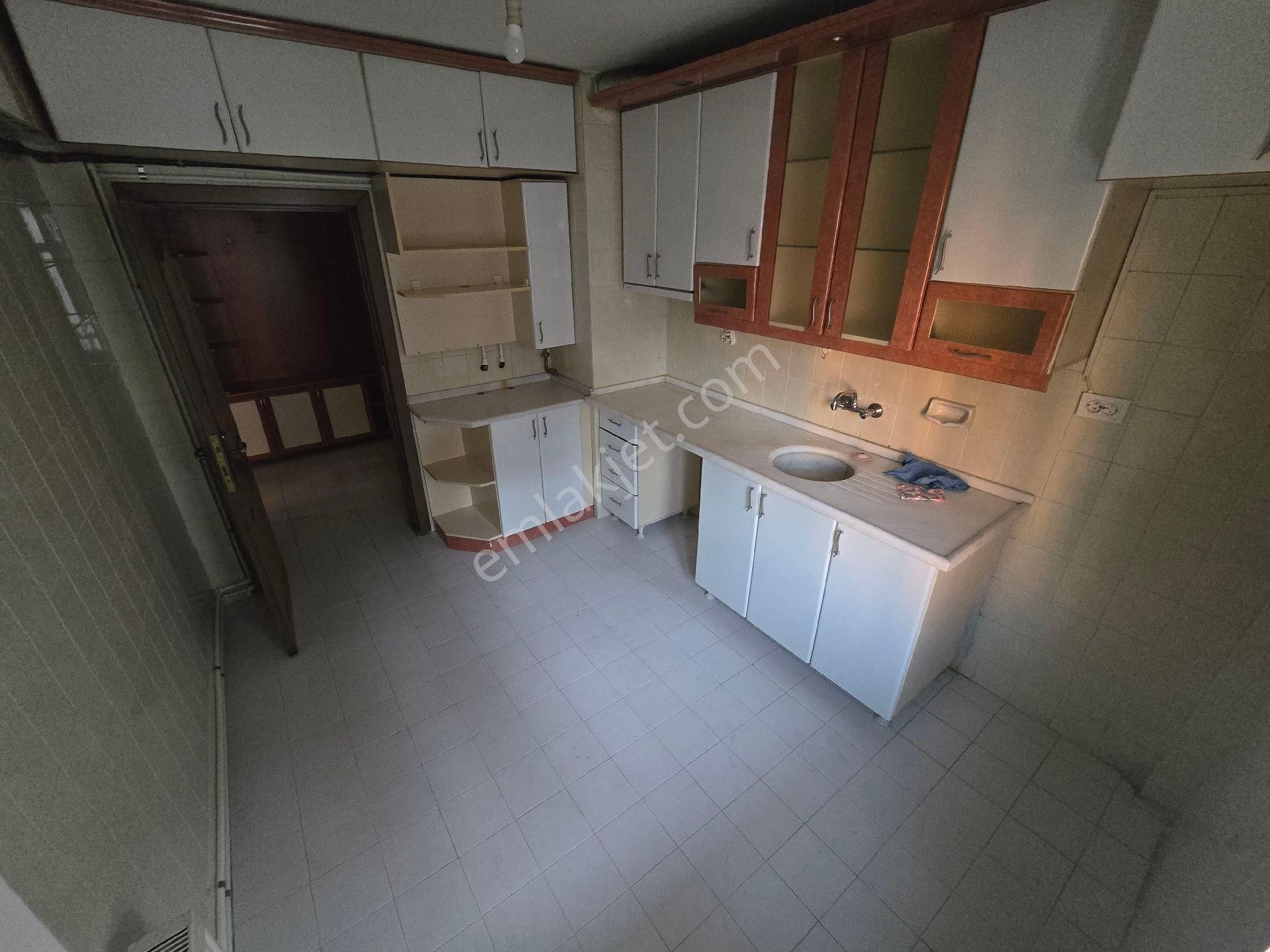 Mamak General Zeki Doğan 4+1 Satılık Daire - Görsel 8