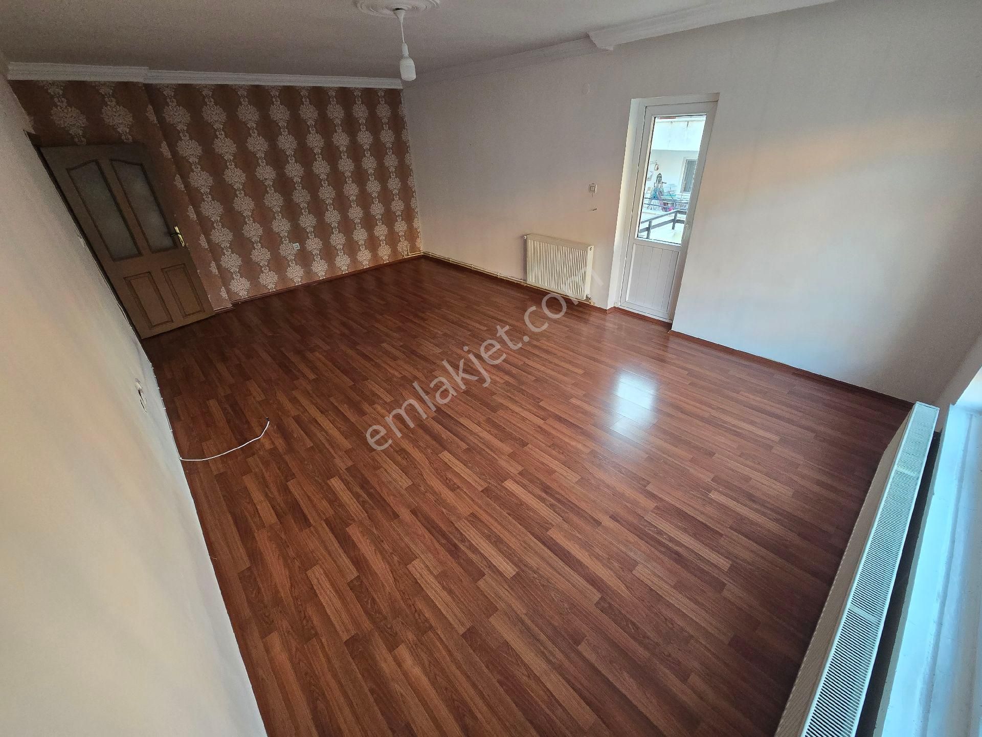 Mamak General Zeki Doğan 4+1 Satılık Daire - Görsel 4