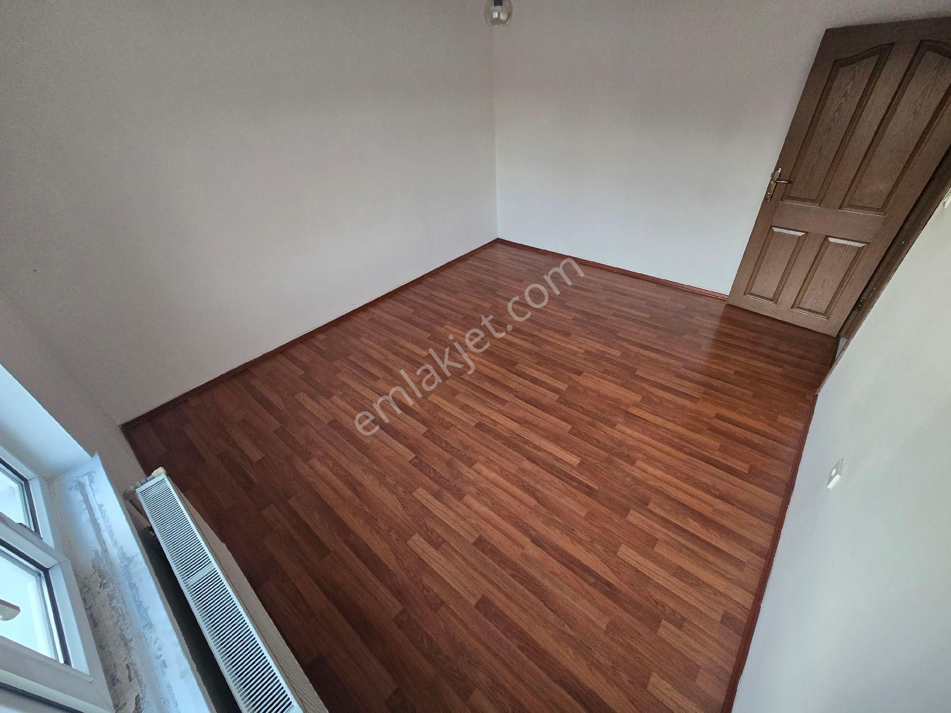 Mamak General Zeki Doğan 4+1 Satılık Daire - Görsel 24