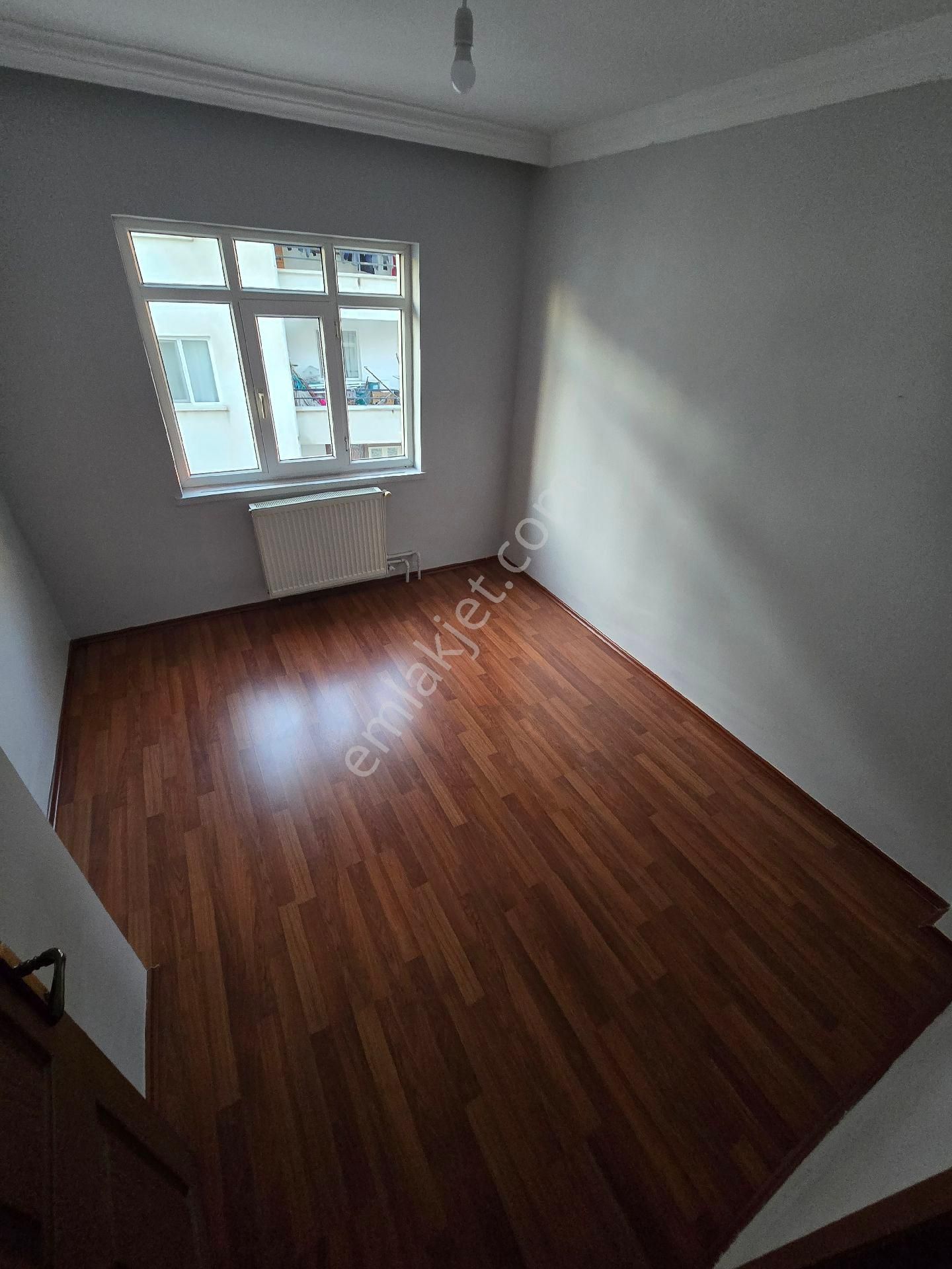 Mamak General Zeki Doğan 4+1 Satılık Daire - Görsel 16