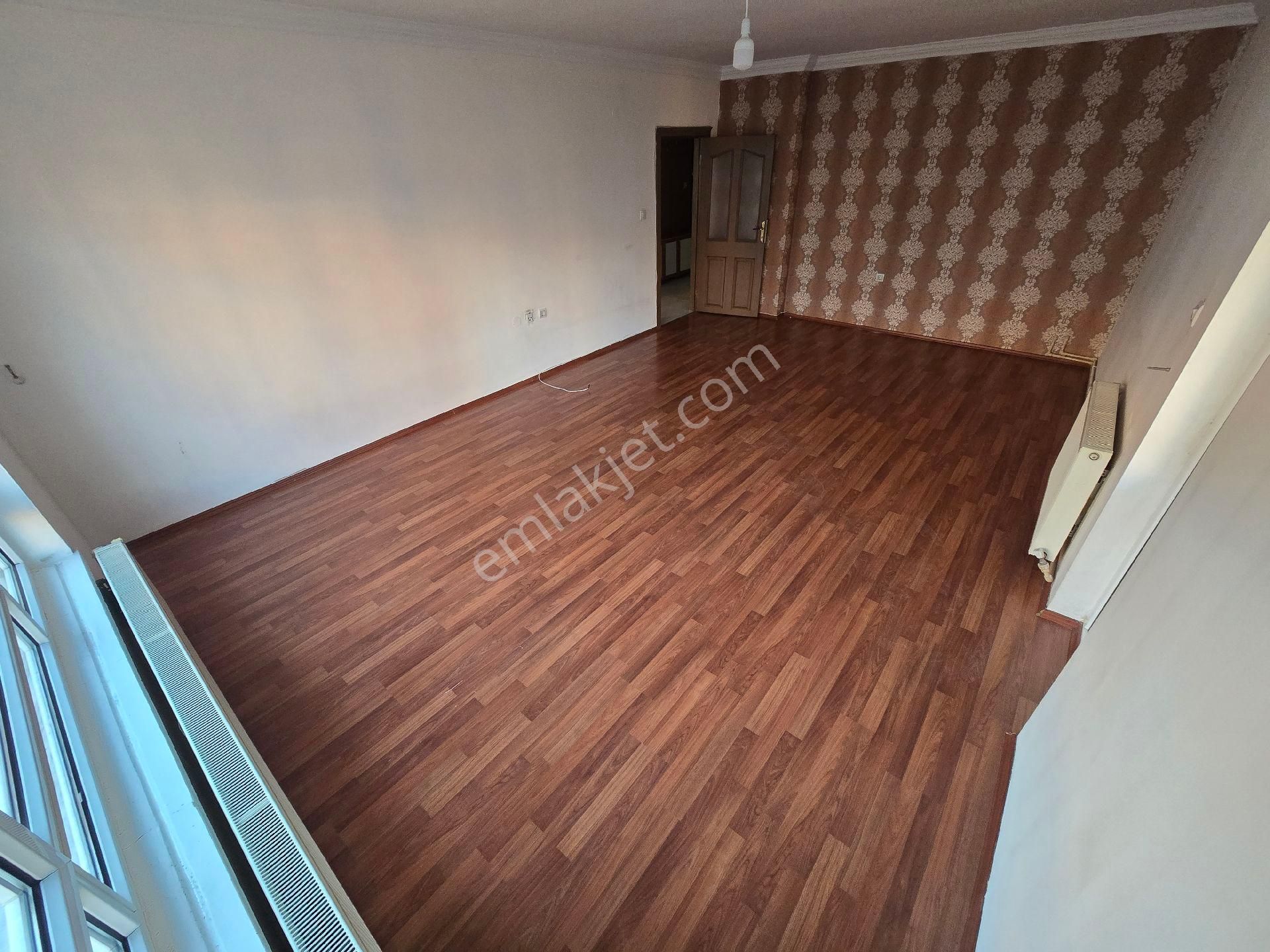 Mamak General Zeki Doğan 4+1 Satılık Daire - Görsel 3