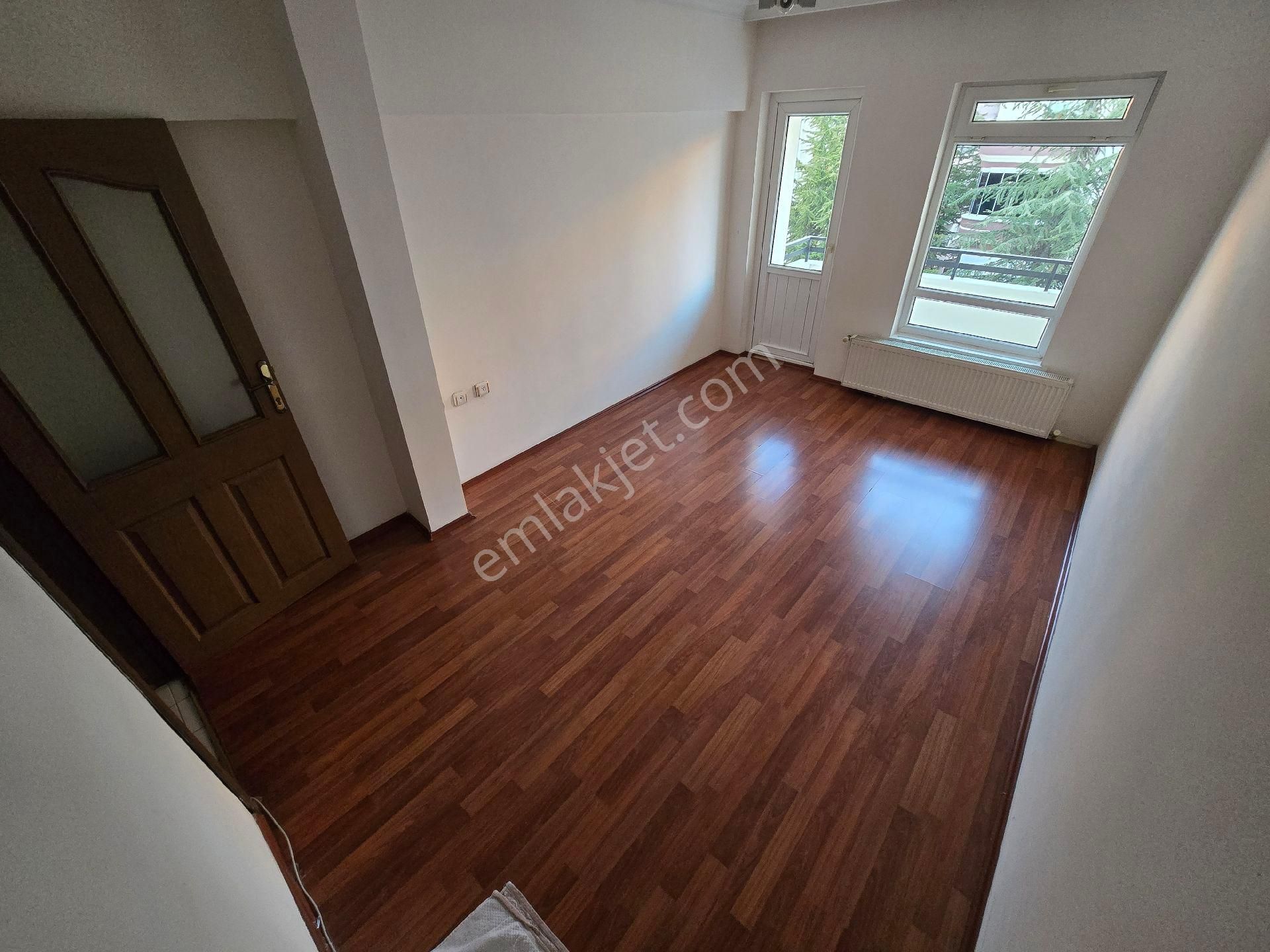 Mamak General Zeki Doğan 4+1 Satılık Daire - Görsel 12