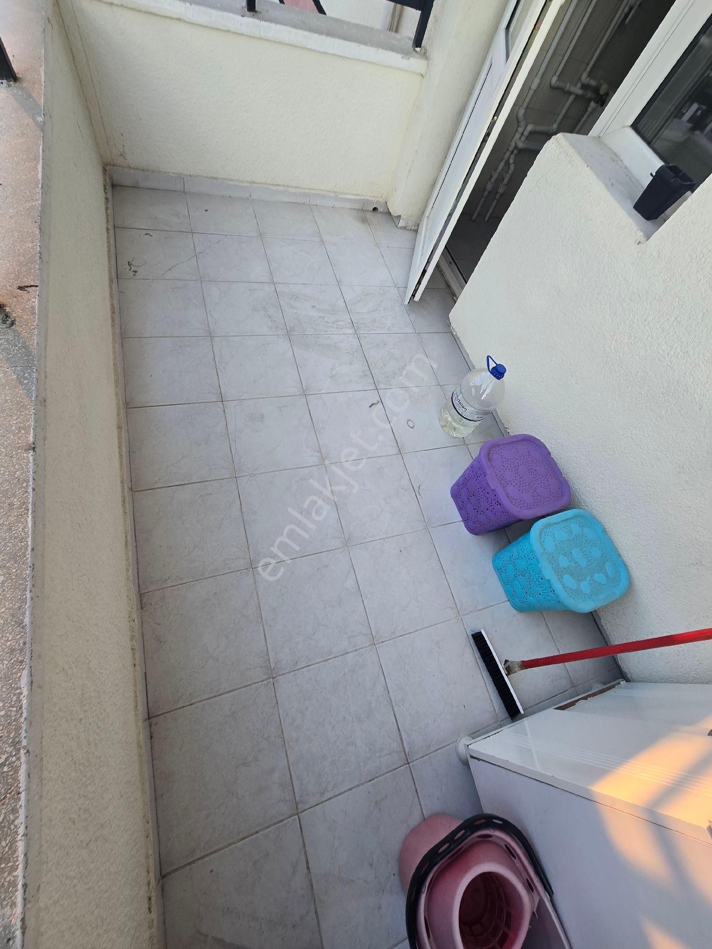 Mamak General Zeki Doğan 4+1 Satılık Daire - Görsel 10