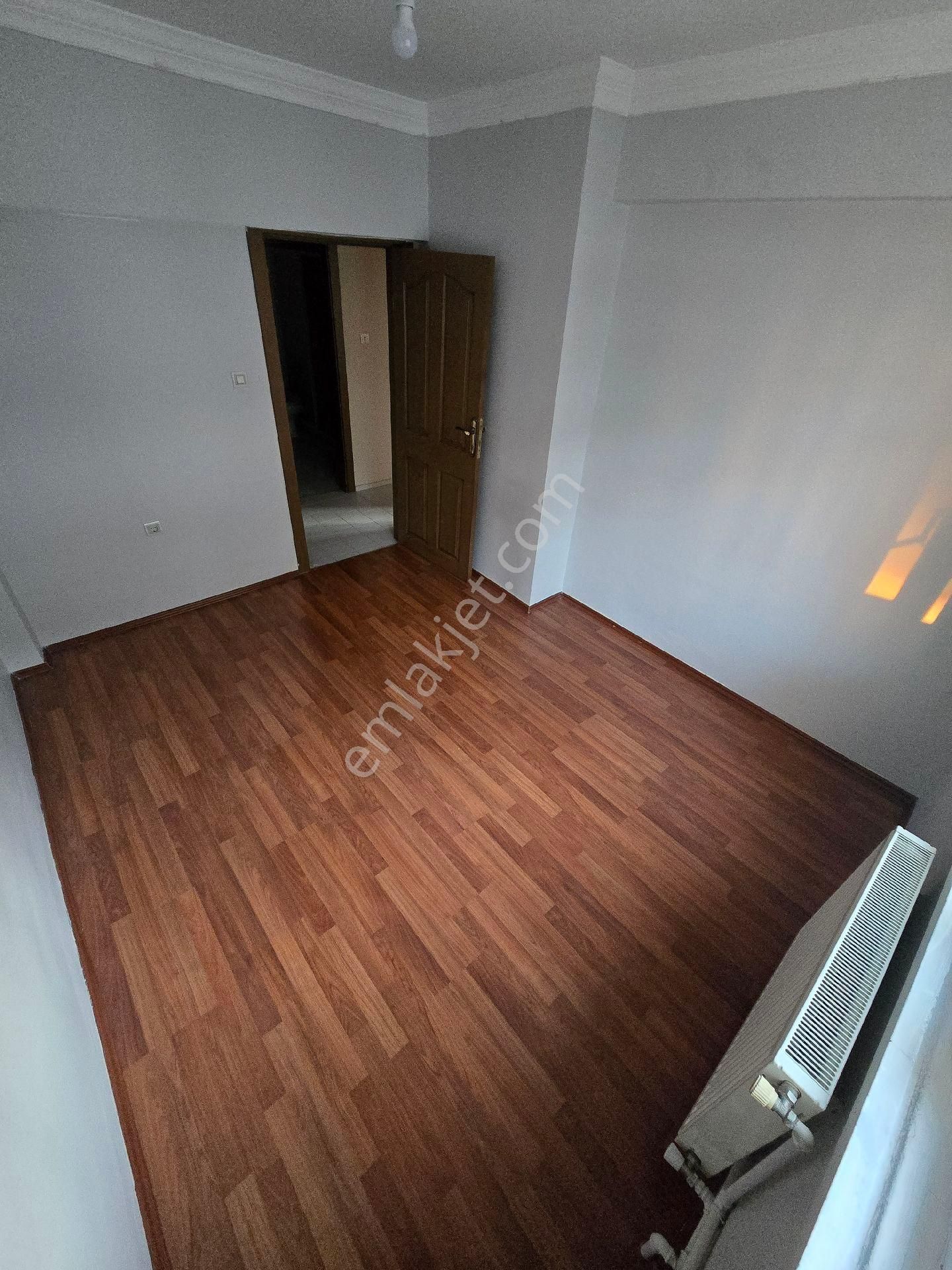 Mamak General Zeki Doğan 4+1 Satılık Daire - Görsel 18