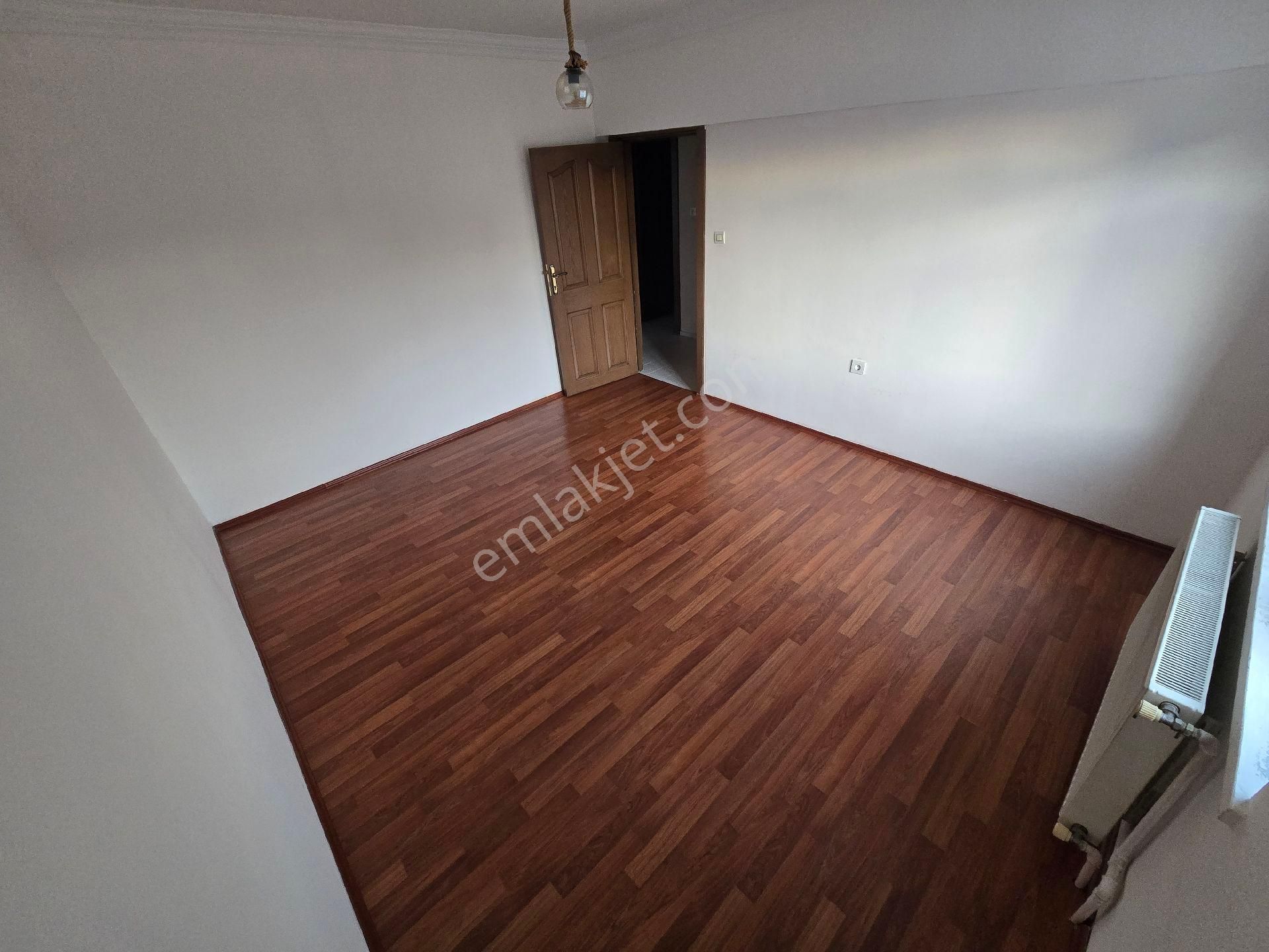 Mamak General Zeki Doğan 4+1 Satılık Daire - Görsel 23