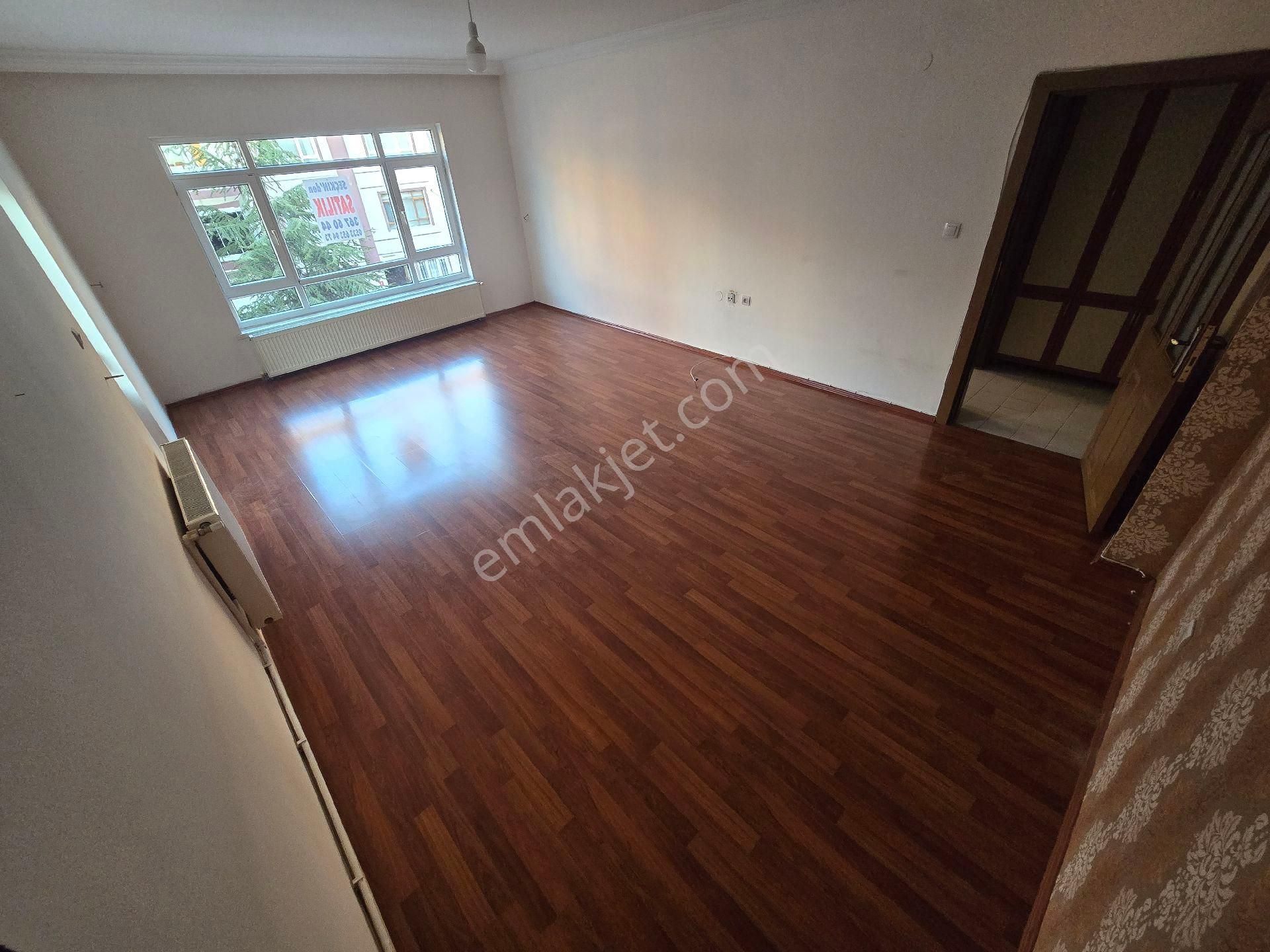 Mamak General Zeki Doğan 4+1 Satılık Daire - Görsel 2