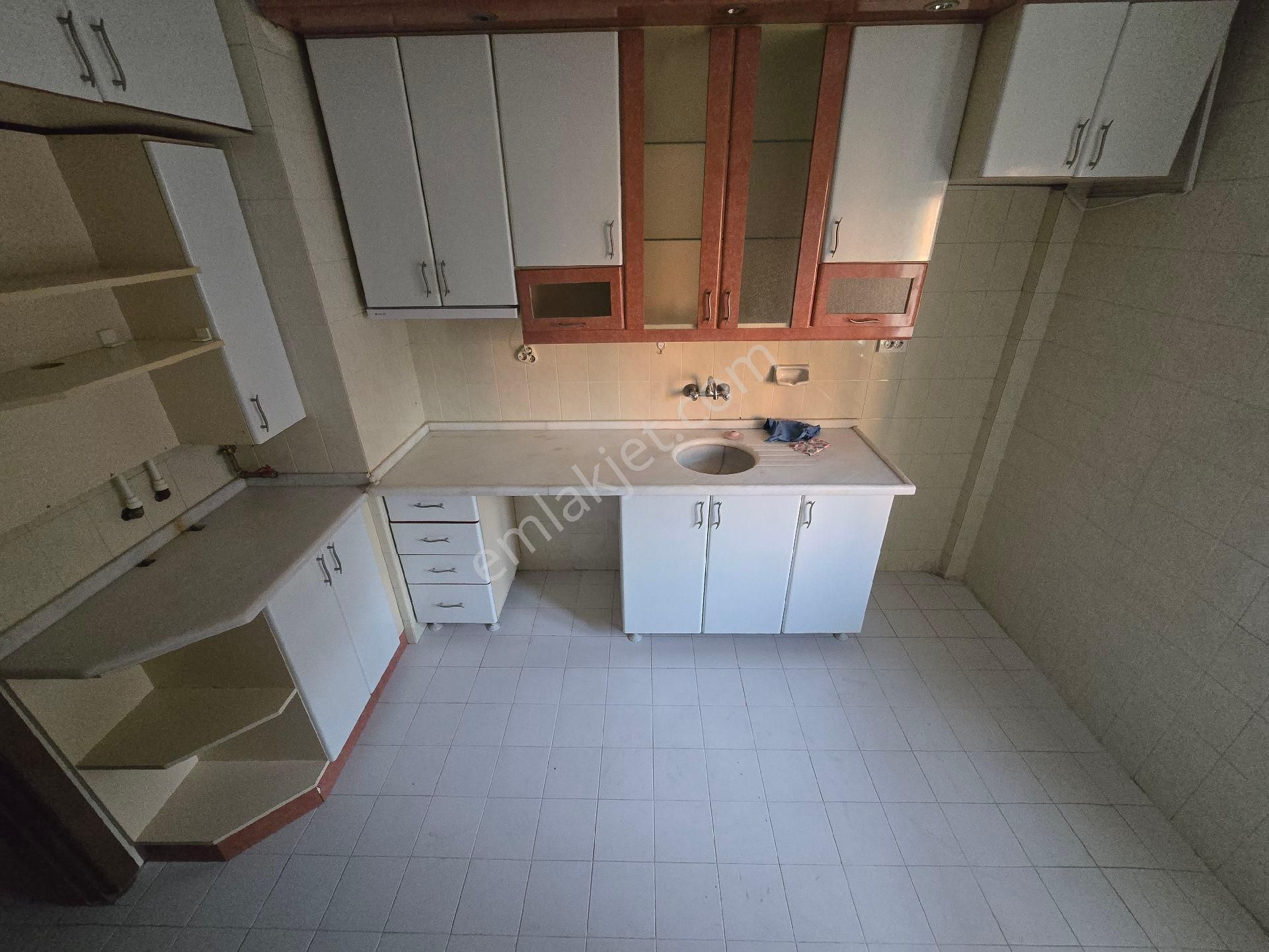 Mamak General Zeki Doğan 4+1 Satılık Daire - Görsel 7