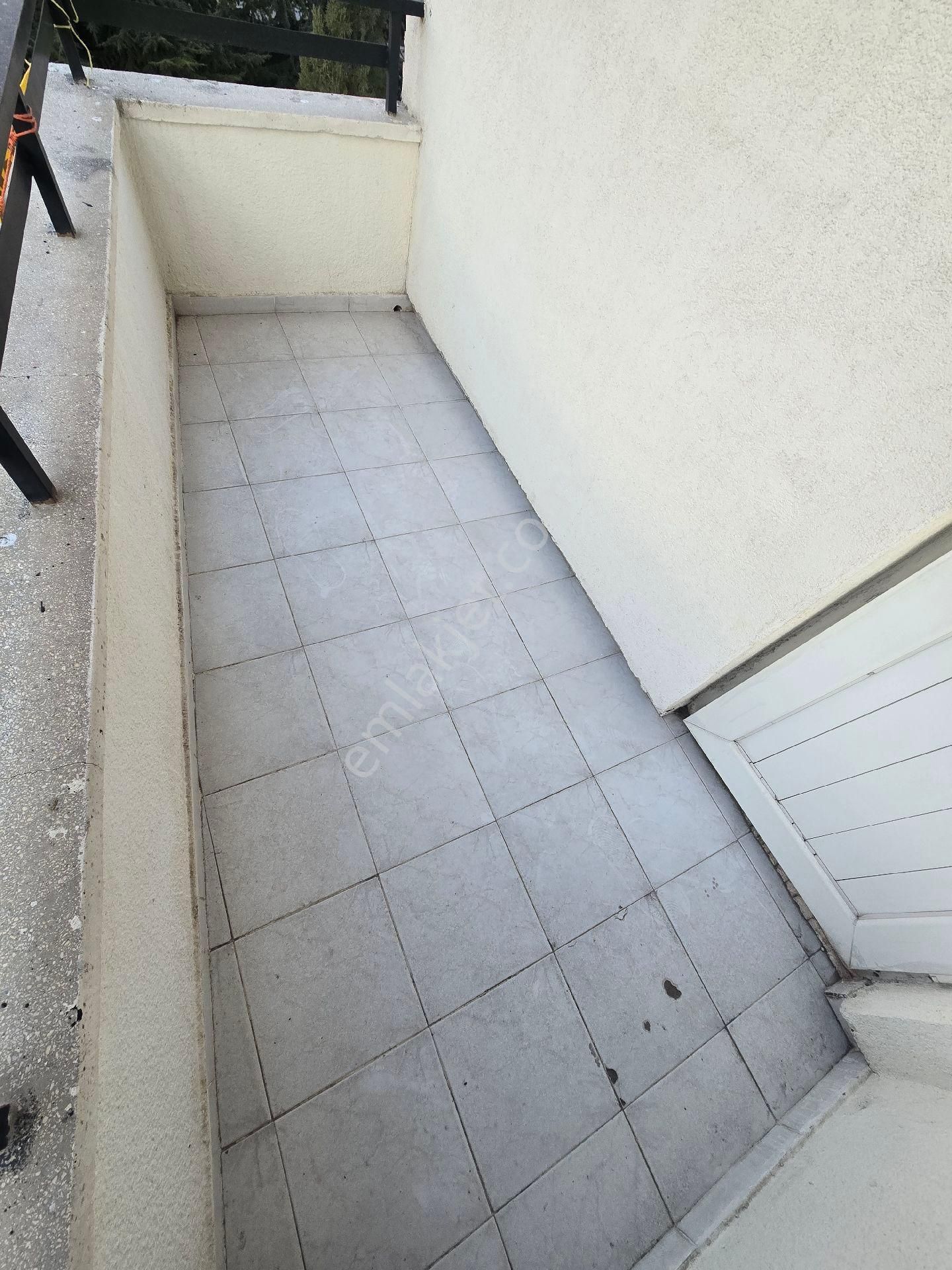 Mamak General Zeki Doğan 4+1 Satılık Daire - Görsel 5