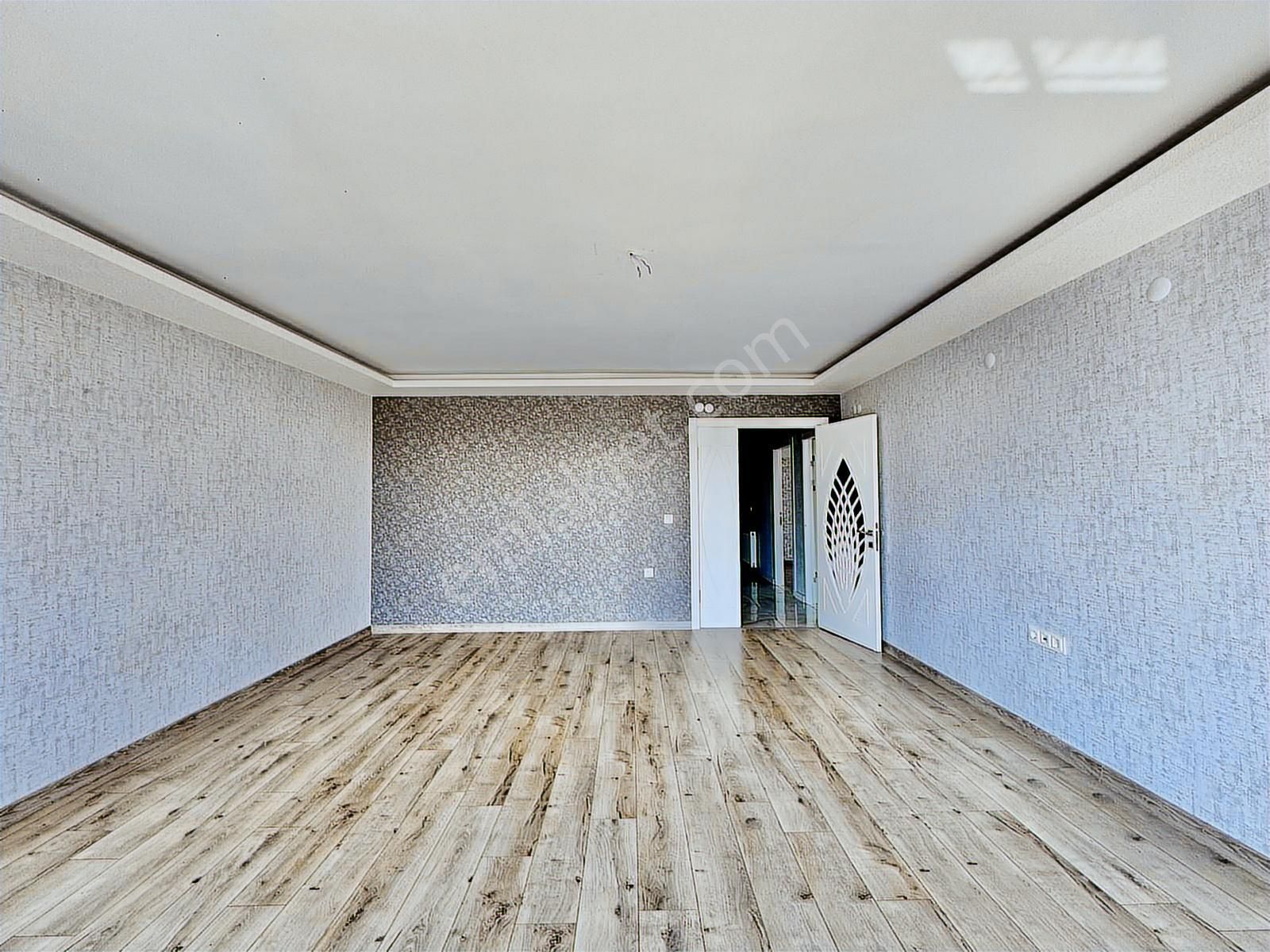 ▃çiftçioğullarından▃ultra Lüx Sitede Şehir Manzaralı G.odalı 4+1 - Görsel 34