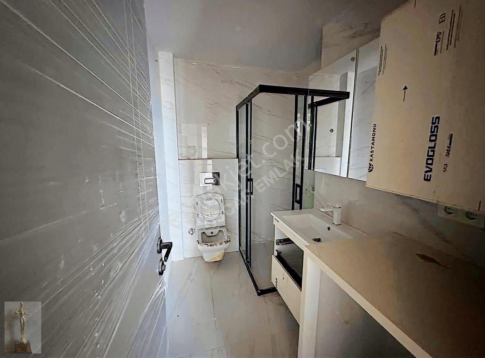 Kuşadası Ege Mah Temiz 3+1 Daire - Görsel 14