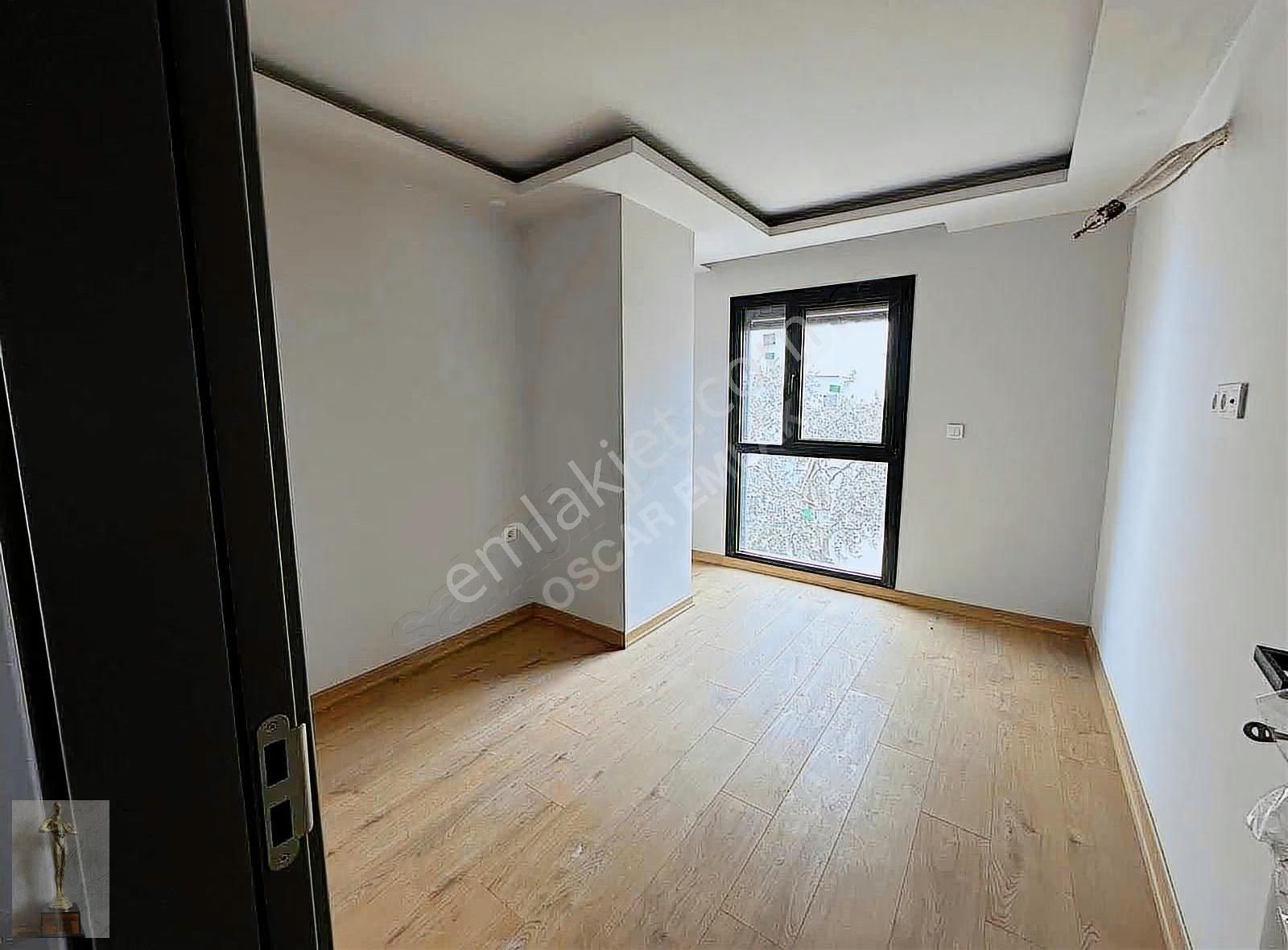 Kuşadası Ege Mah Temiz 3+1 Daire - Görsel 2