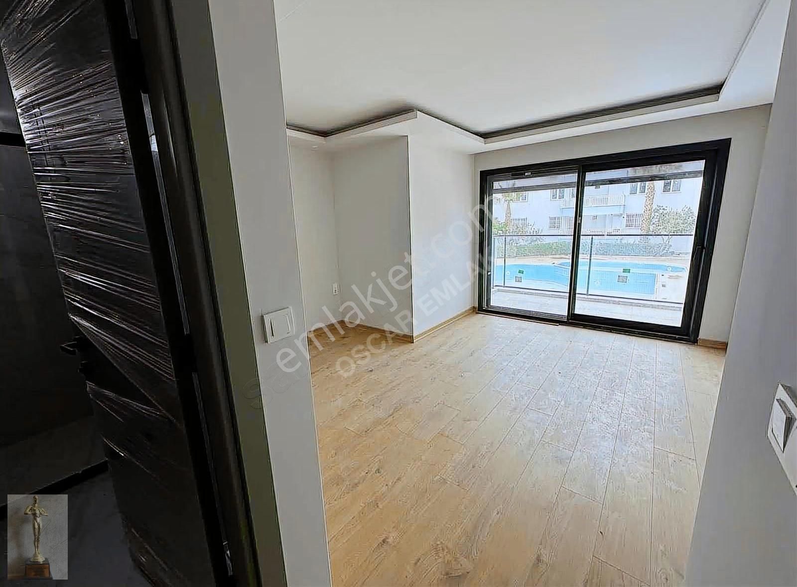 Kuşadası Ege Mah Temiz 3+1 Daire - Görsel 13