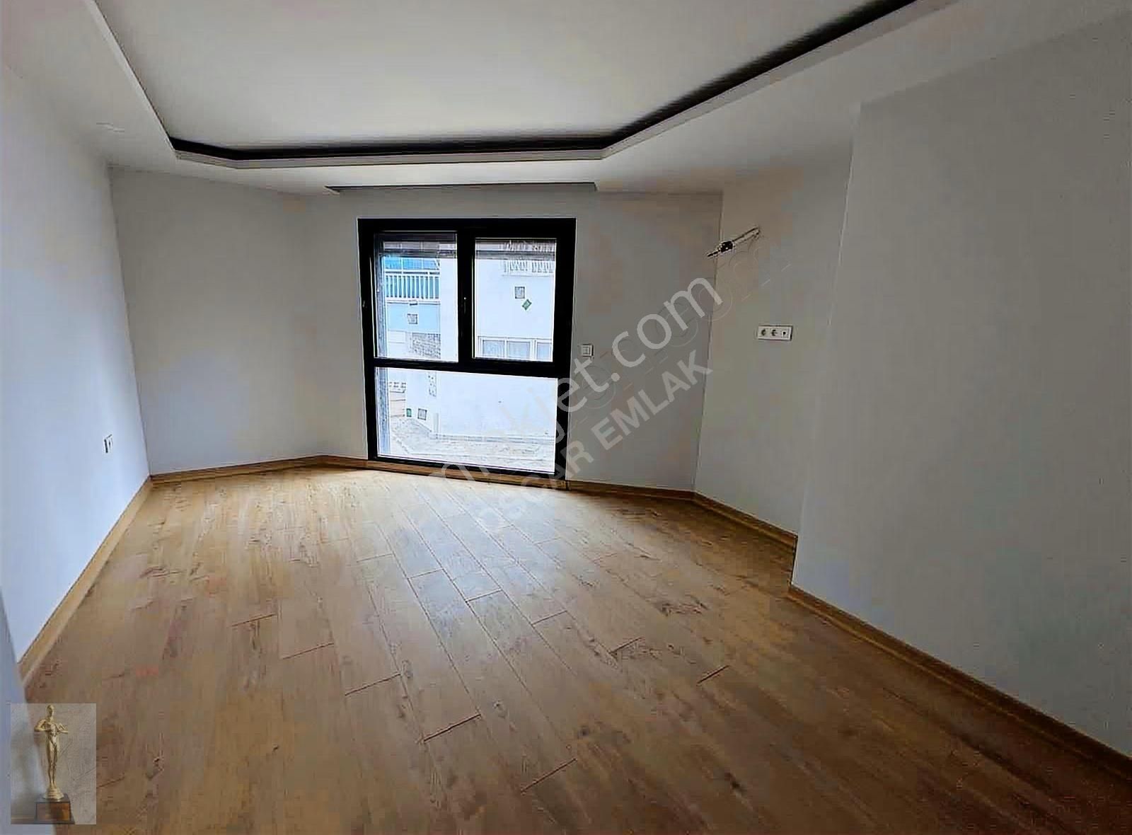 Kuşadası Ege Mah Temiz 3+1 Daire - Görsel 15