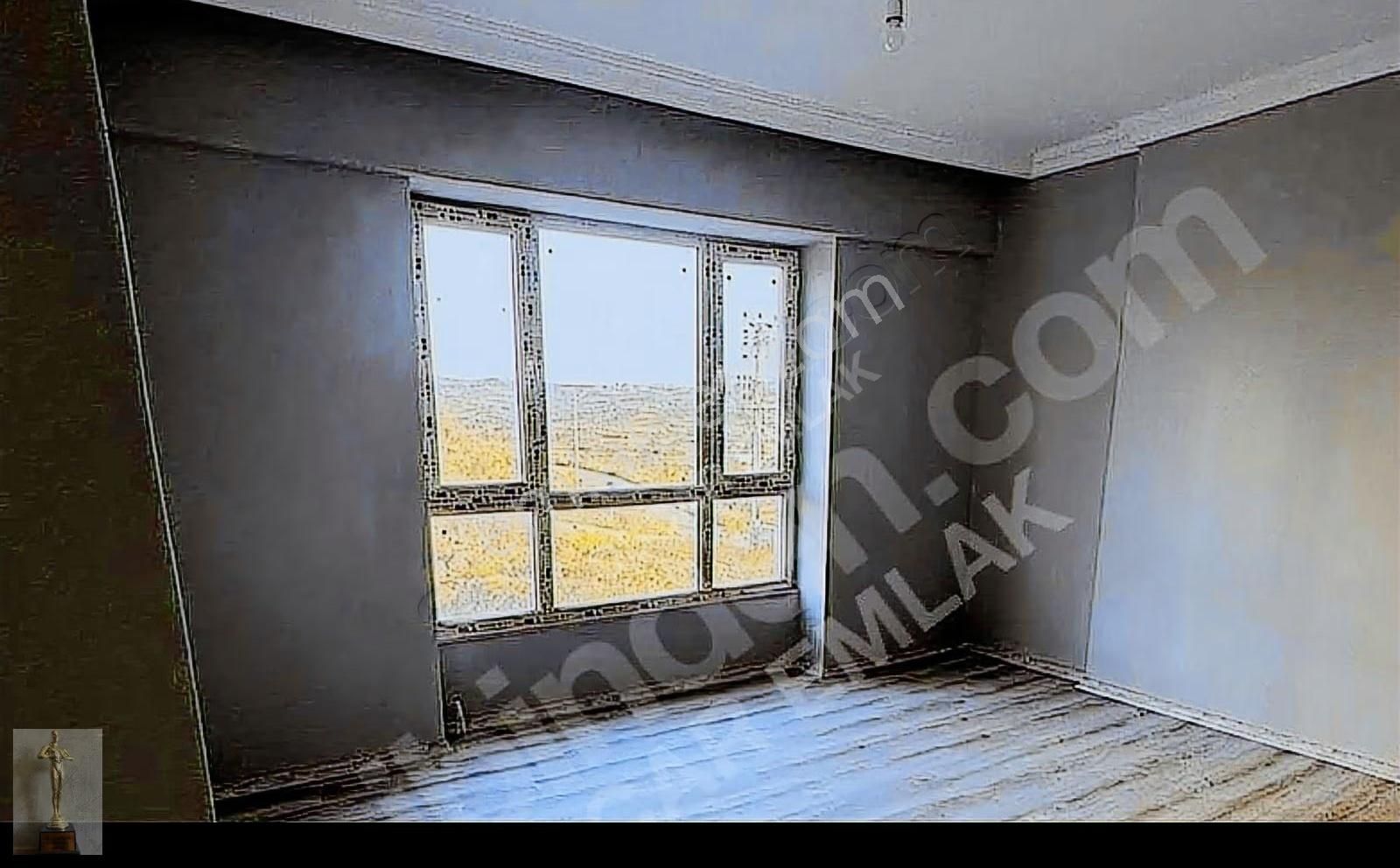 Kuşadasın Da Deniz Manzaralı 2+1 Daire - Görsel 5