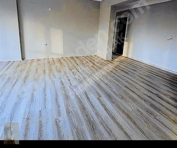 Kuşadasın Da Deniz Manzaralı 2+1 Daire - Görsel 2