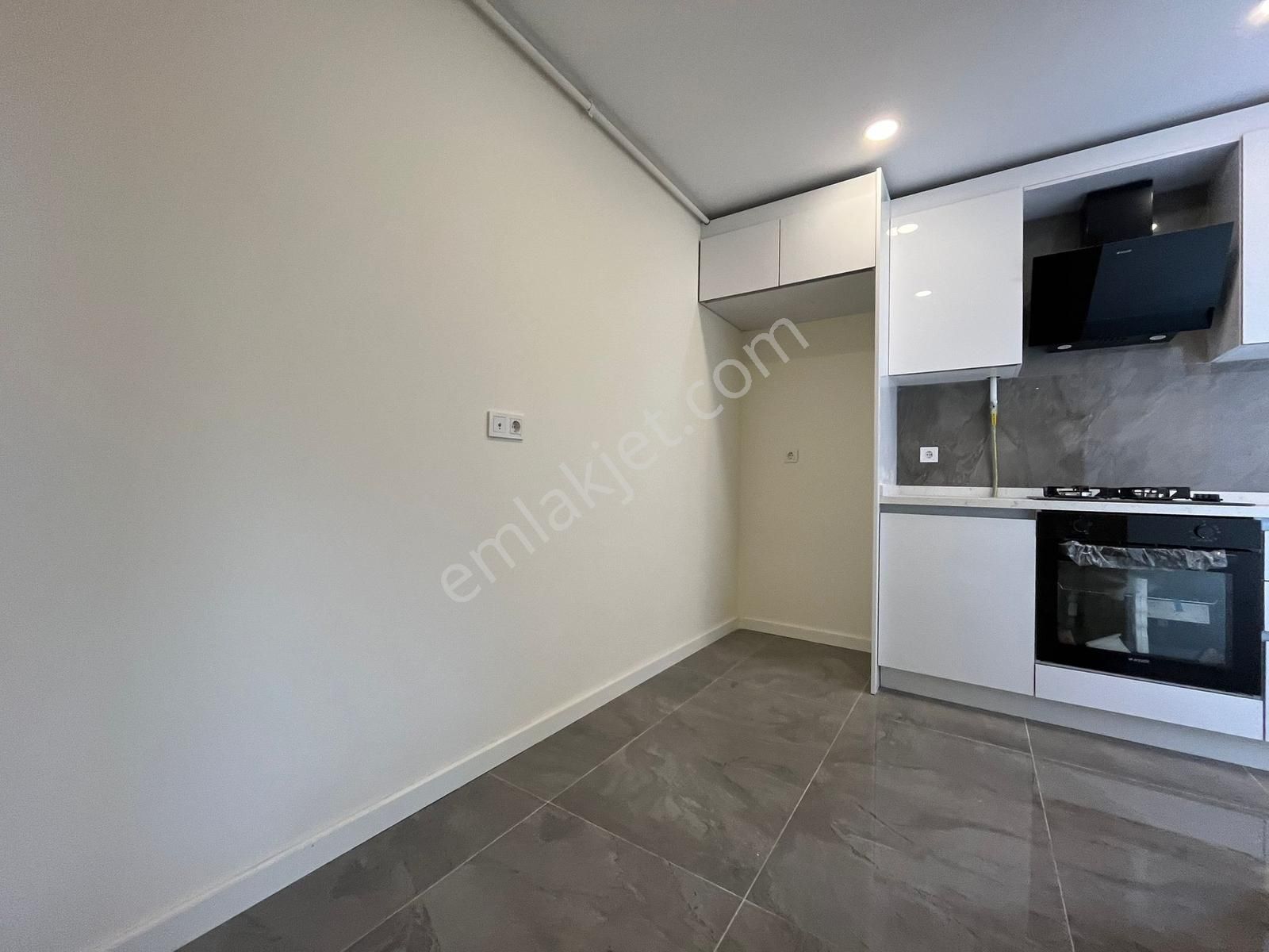 ▃artemin▃altıntepe'de Katta Tek Deniz Manzaralı 200m² 4+1 Dublex - Görsel 7