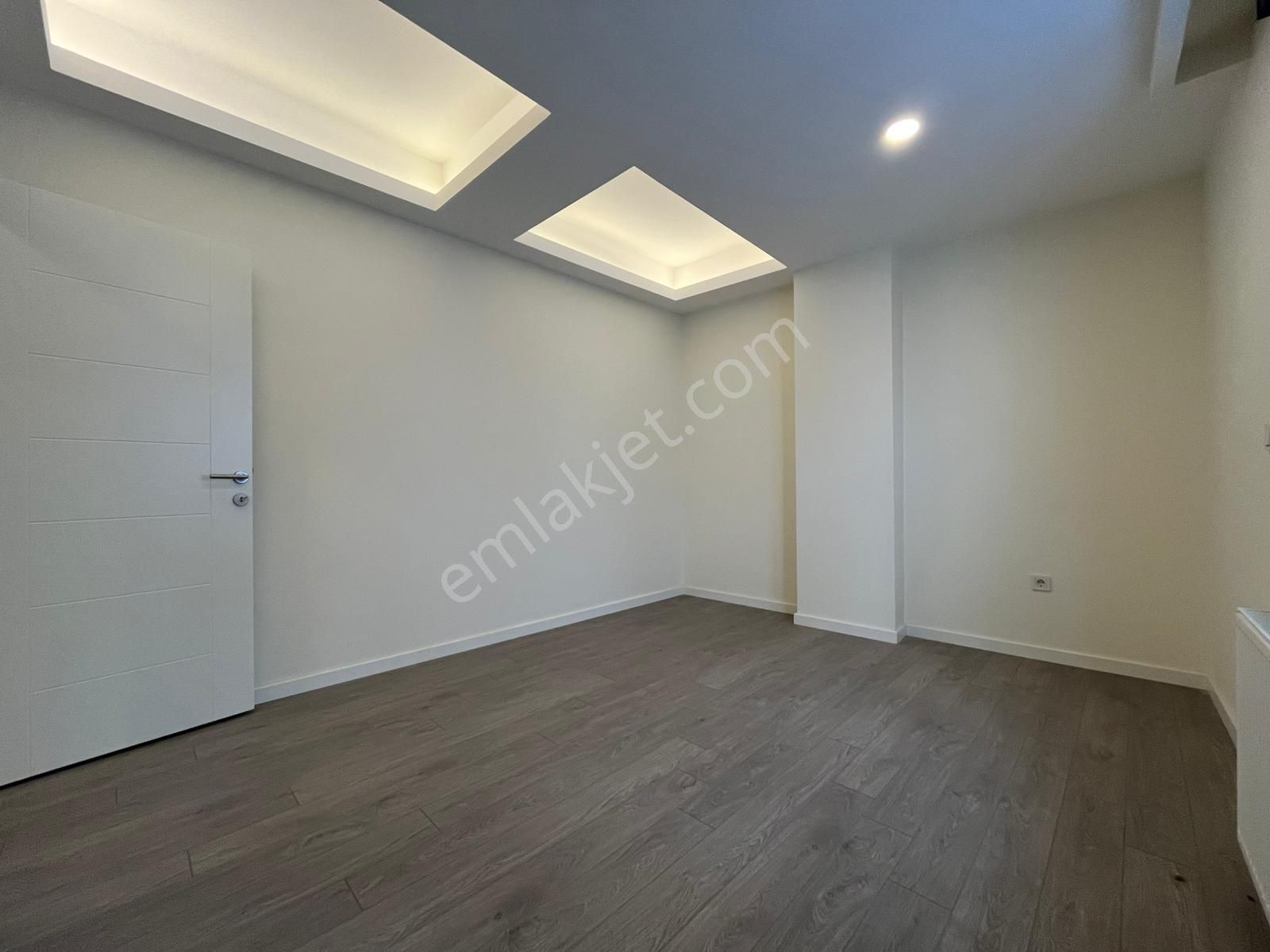 ▃artemin▃altıntepe'de Katta Tek Deniz Manzaralı 200m² 4+1 Dublex - Görsel 35