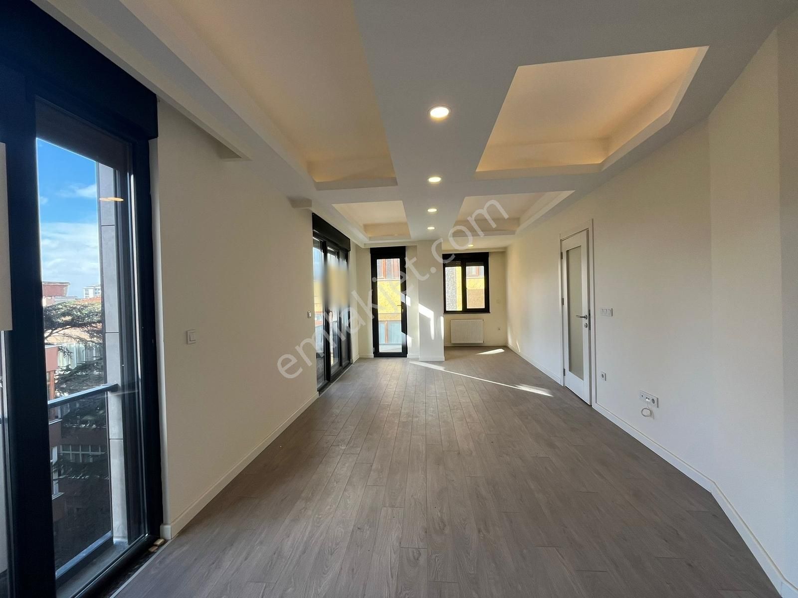 ▃artemin▃altıntepe'de Katta Tek Deniz Manzaralı 200m² 4+1 Dublex - Görsel 31