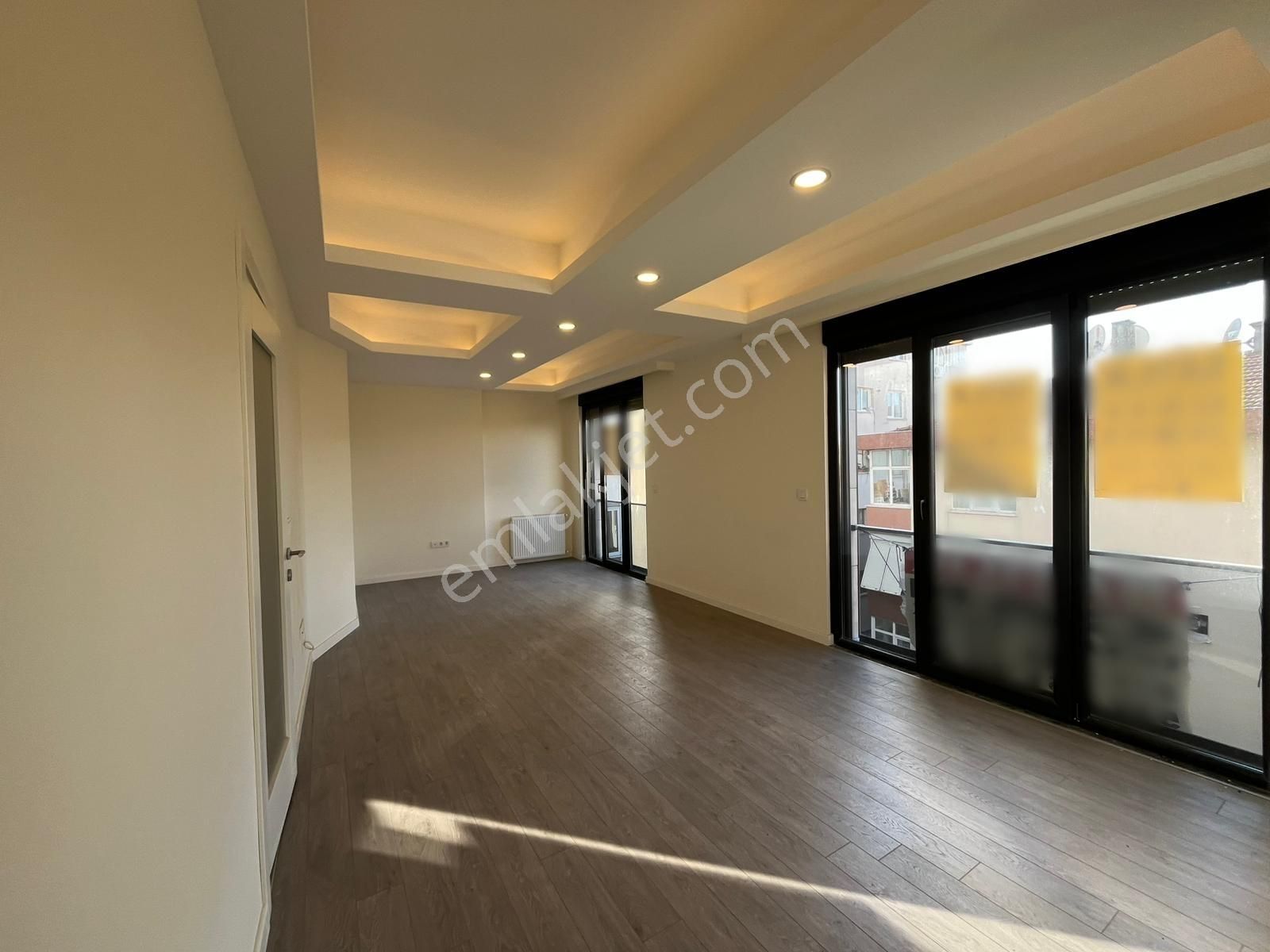 ▃artemin▃altıntepe'de Katta Tek Deniz Manzaralı 200m² 4+1 Dublex - Görsel 15