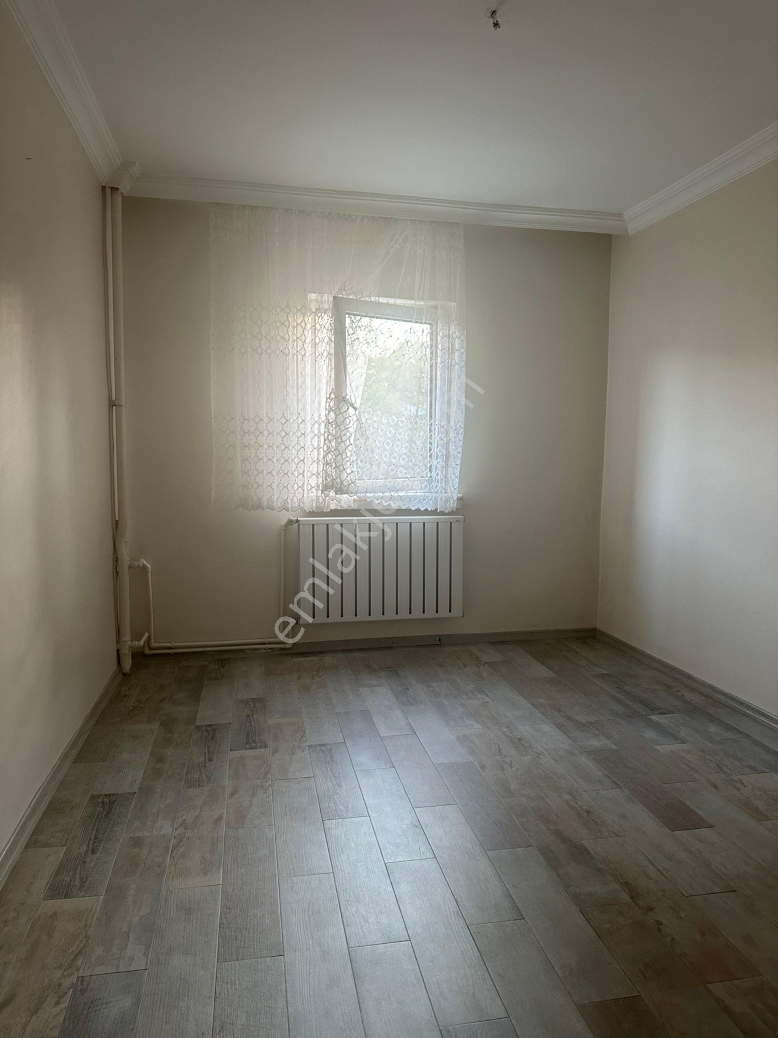 Cb Vizyon Büşra Ergül'den Site İçerisinde Kiralık Daire - Görsel 22