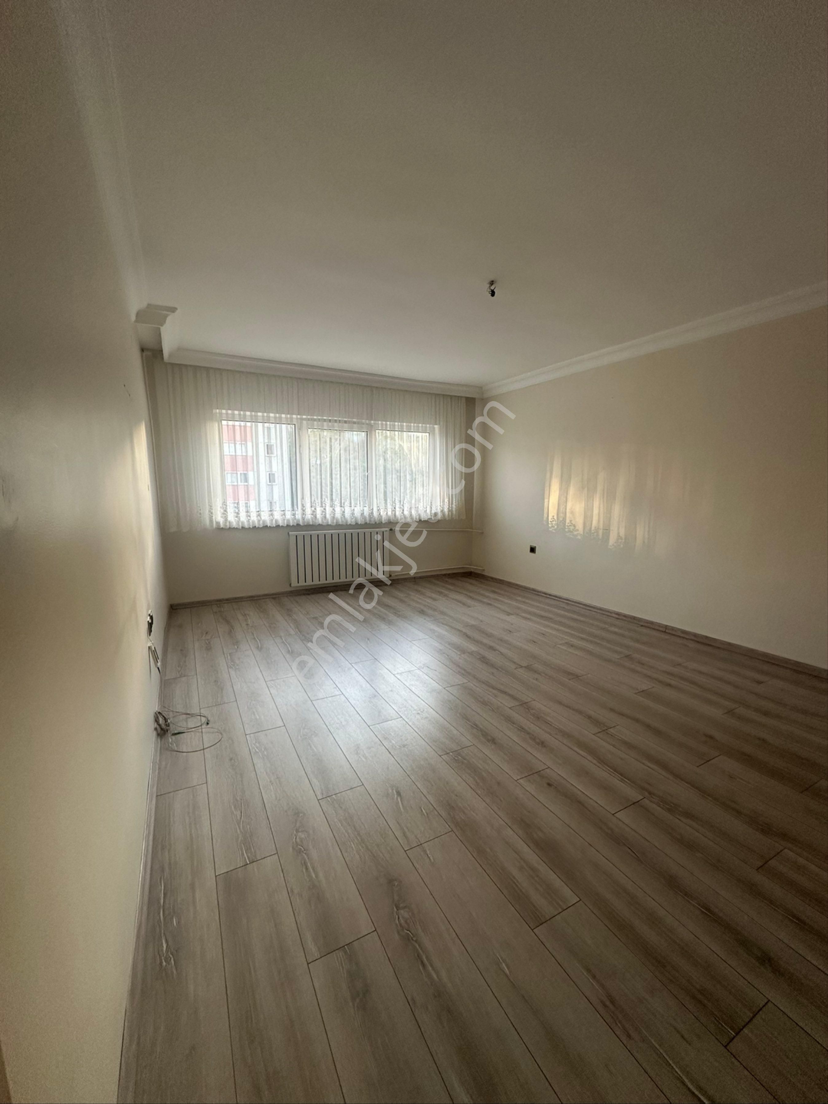 Cb Vizyon Büşra Ergül'den Site İçerisinde Kiralık Daire - Görsel 15