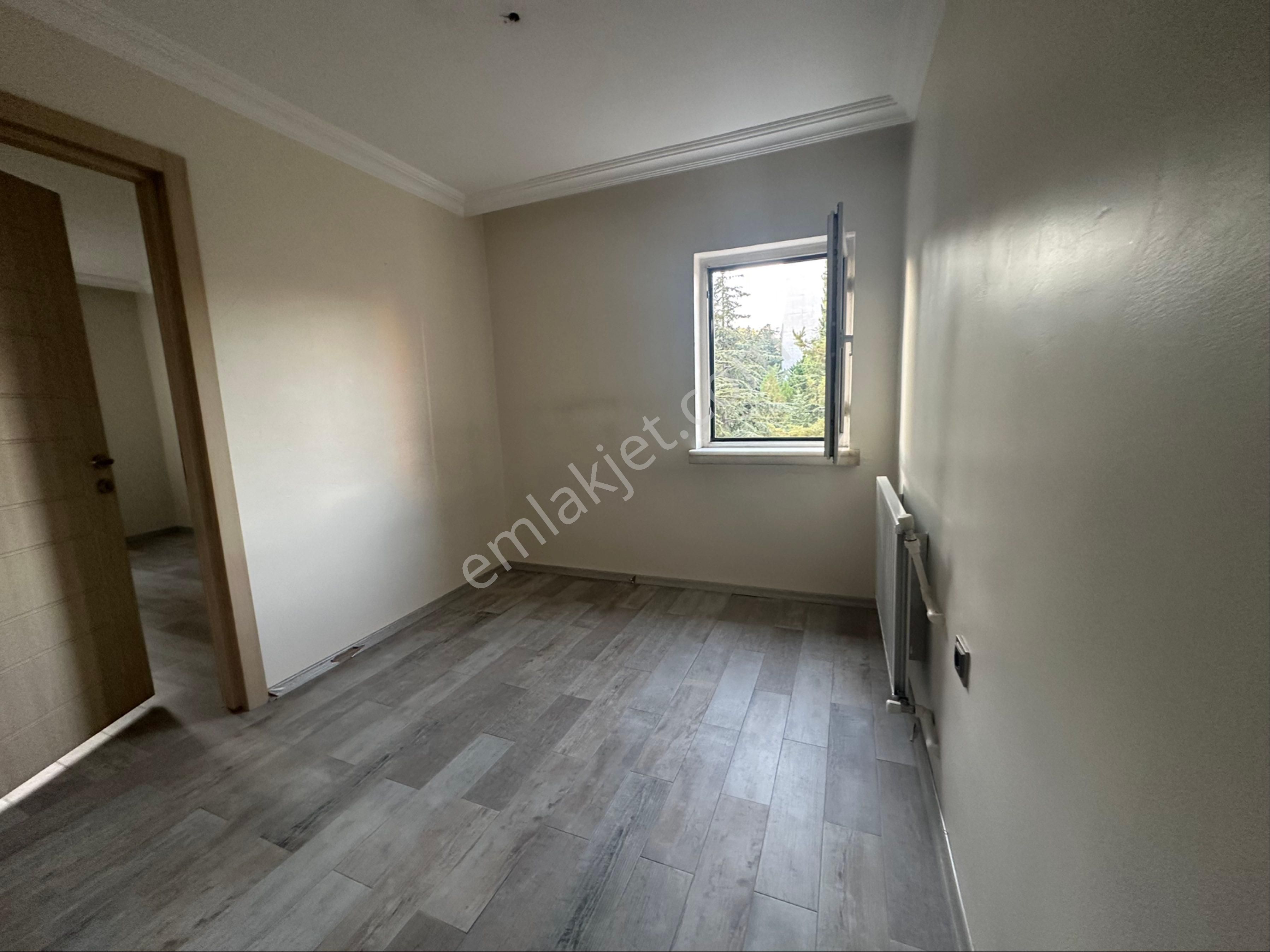 Cb Vizyon Büşra Ergül'den Site İçerisinde Kiralık Daire - Görsel 31