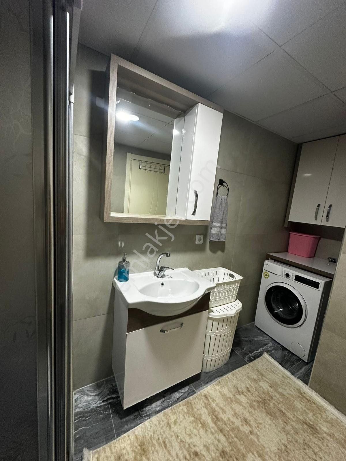 Gümüşçay Mevkisinde Satılık 2+1 Daire D74 - Görsel 7