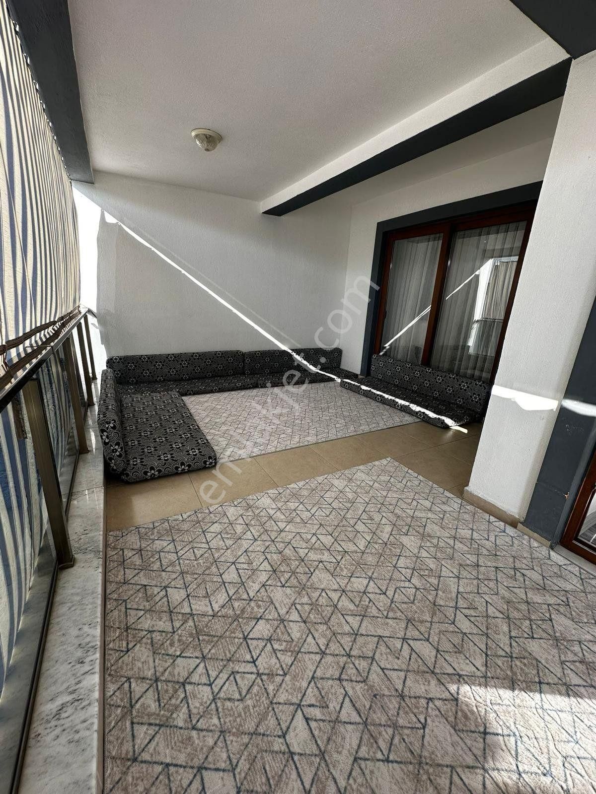 Gümüşçay Mevkisinde Satılık 2+1 Daire D74 - Görsel 9