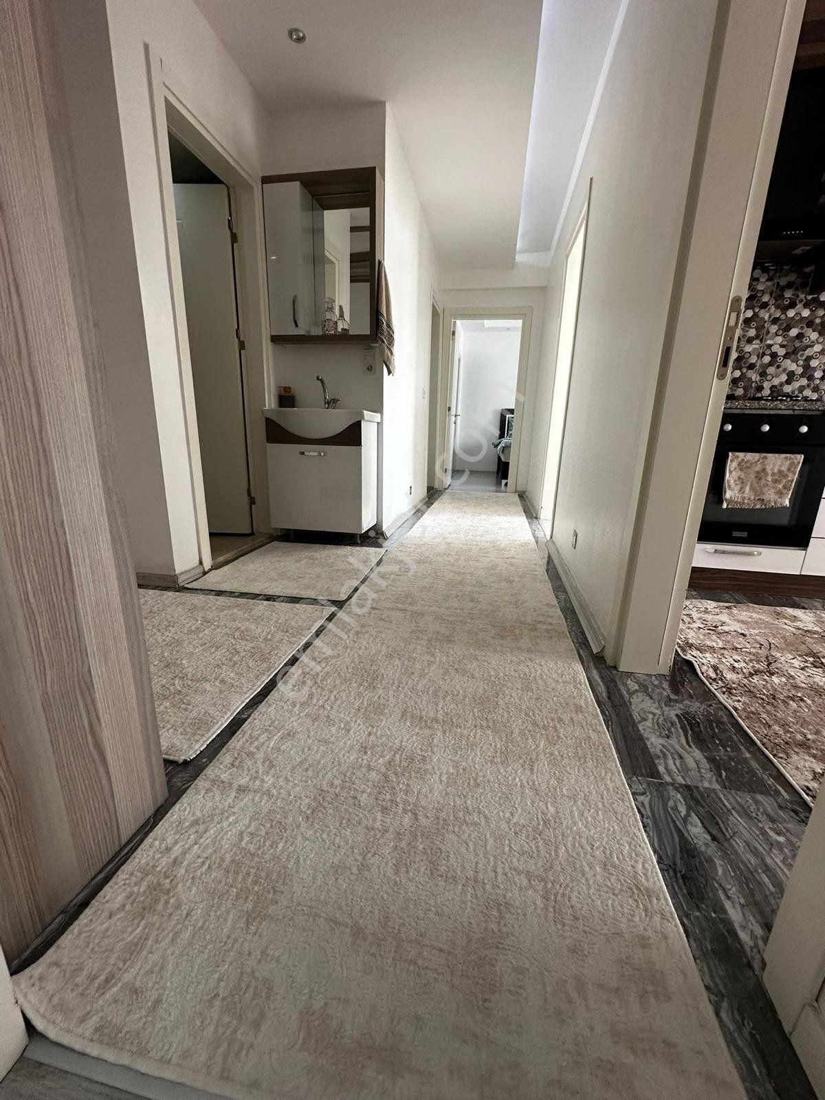 Gümüşçay Mevkisinde Satılık 2+1 Daire D74 - Görsel 6